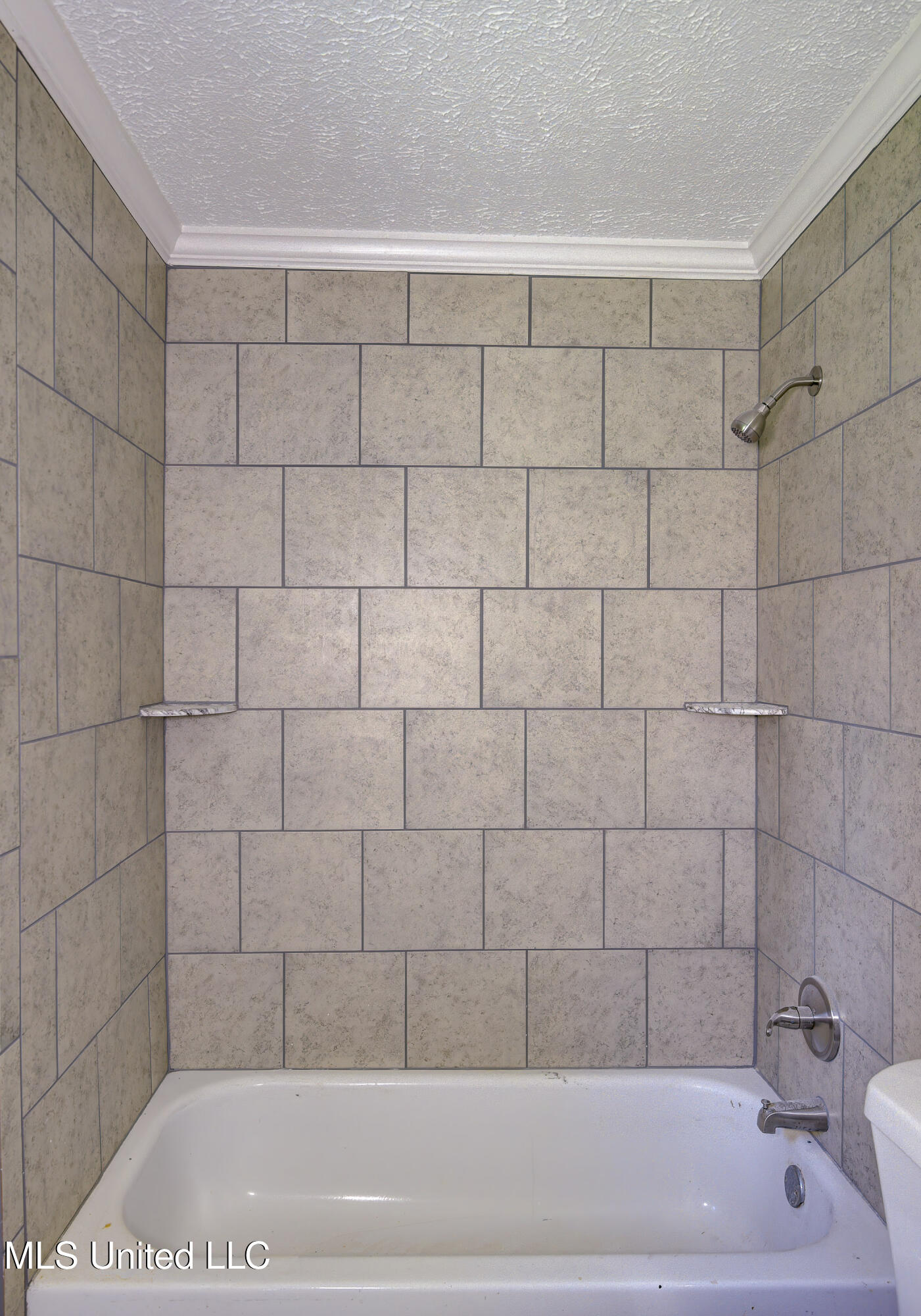 4534 Halls Ferry Road Property Photo 18