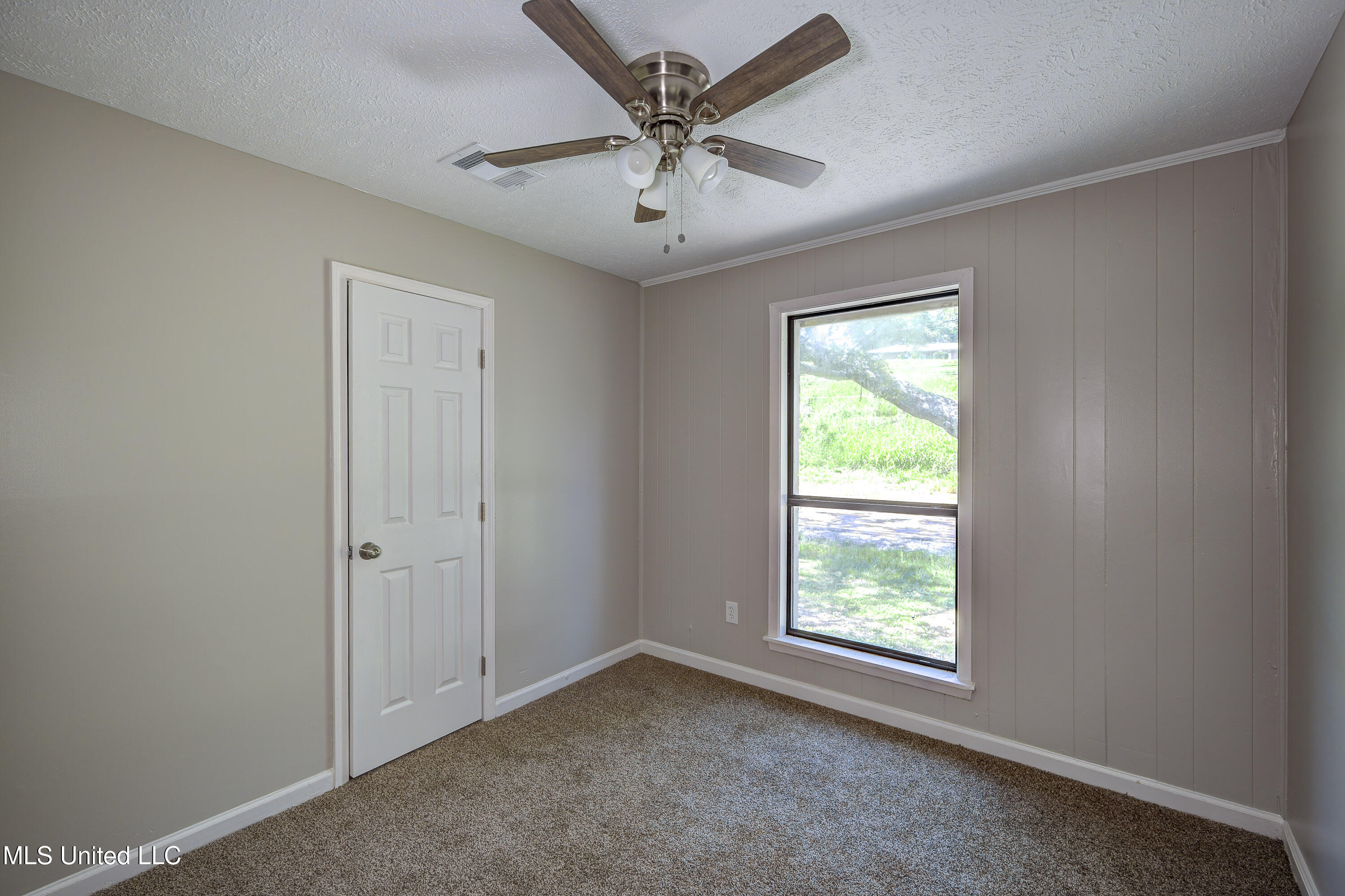 4534 Halls Ferry Road Property Photo 20