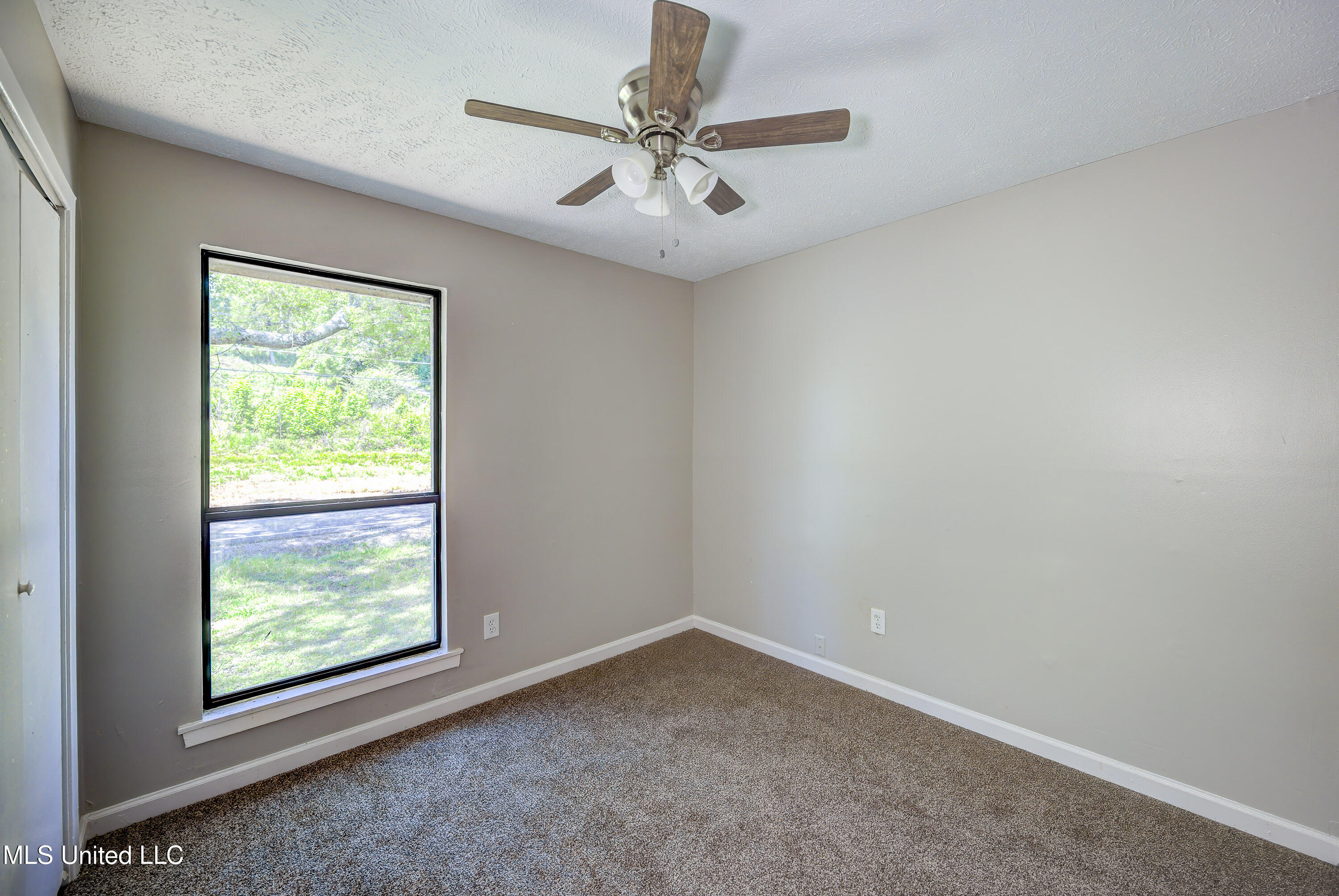 4534 Halls Ferry Road Property Photo 21