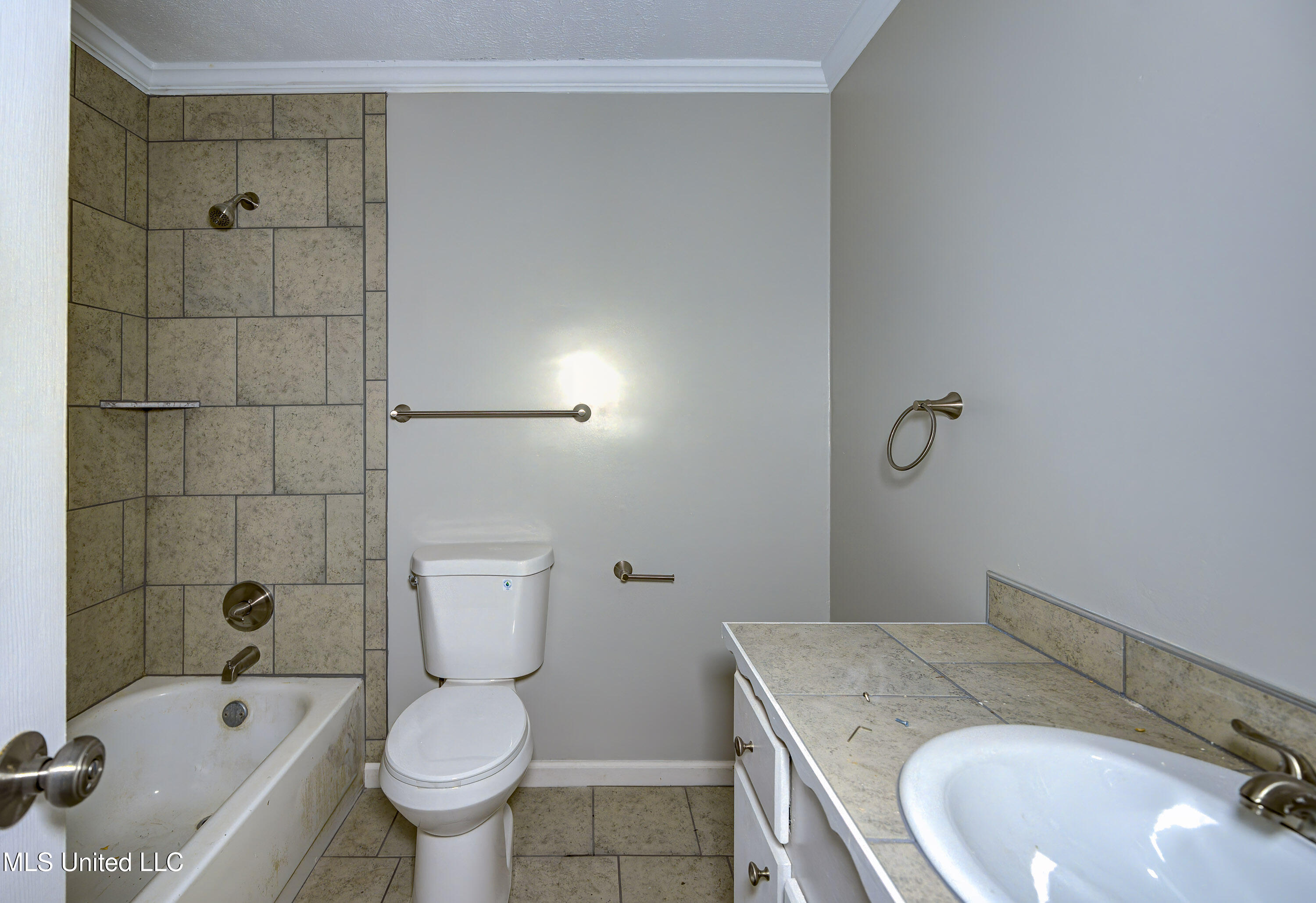 4534 Halls Ferry Road Property Photo 22