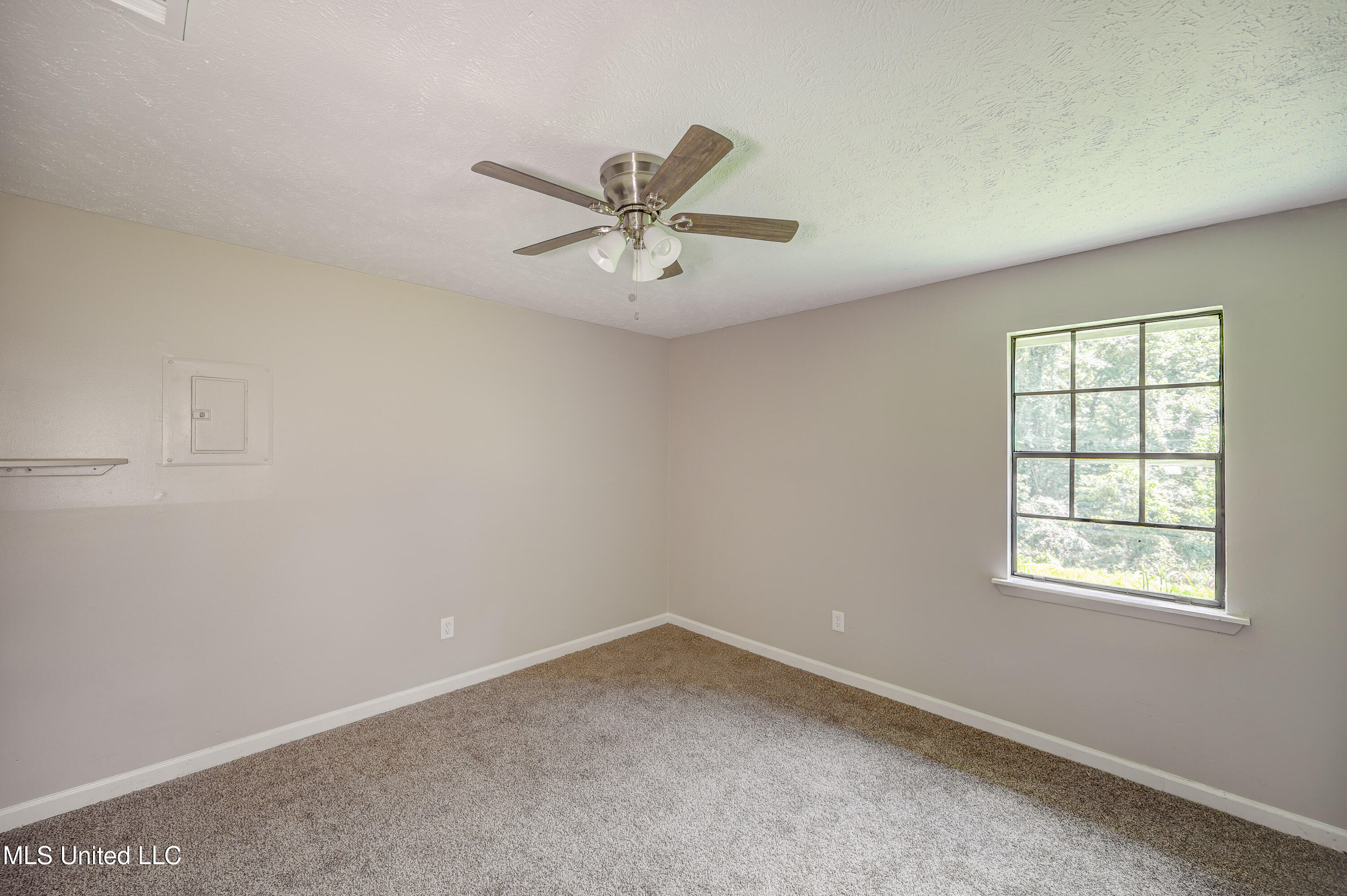 4534 Halls Ferry Road Property Photo 23