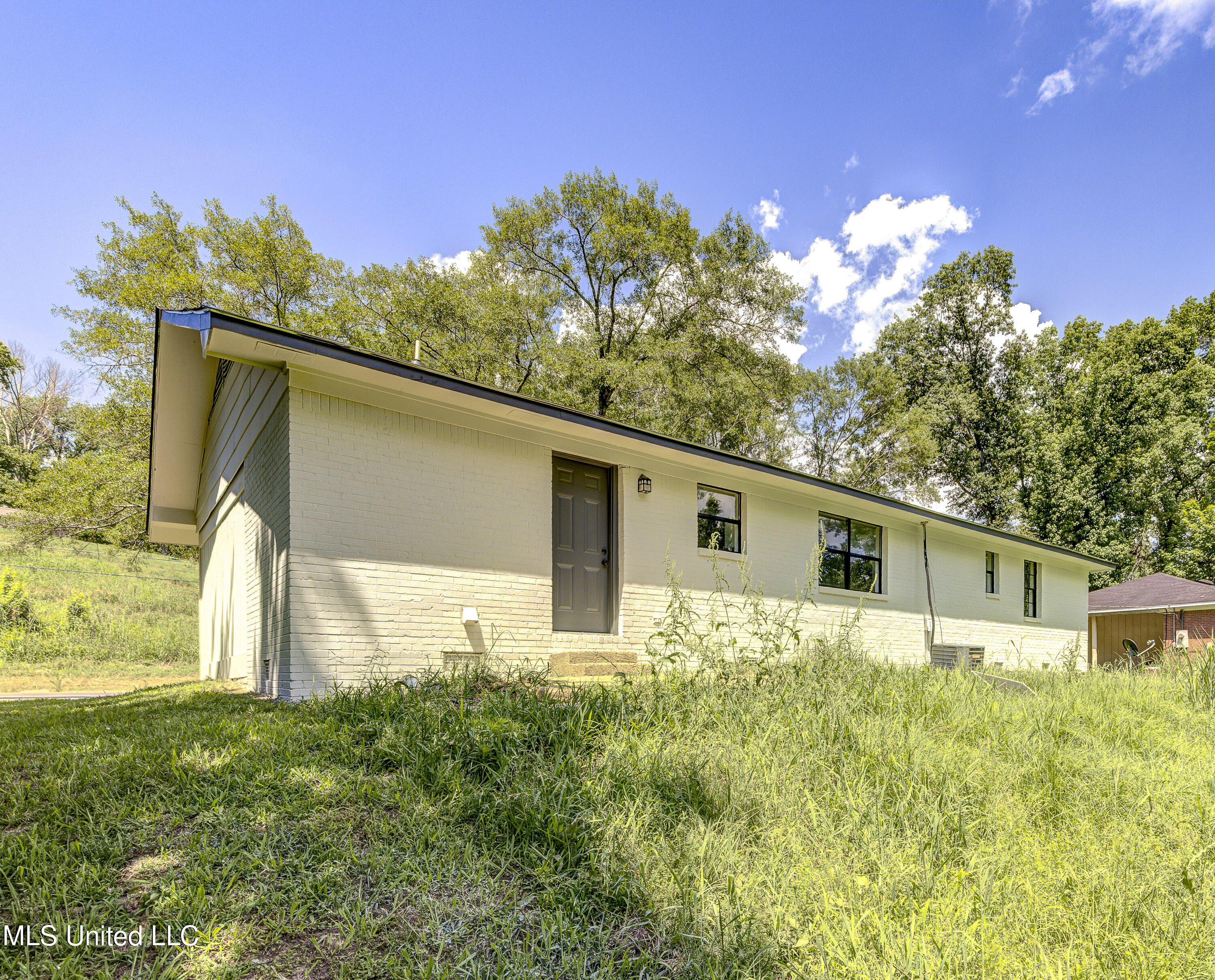 4534 Halls Ferry Road Property Photo 25