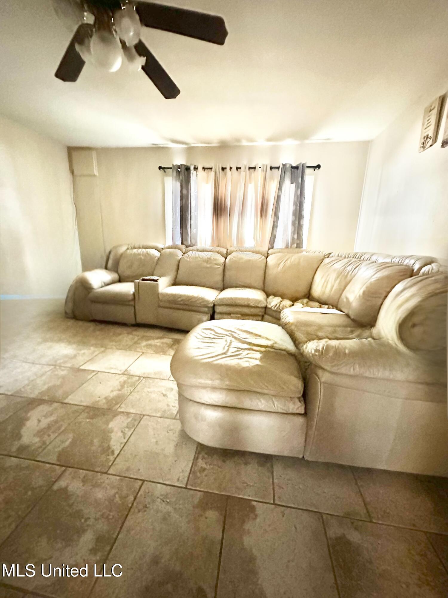 544 Liberty Road Property Photo 5