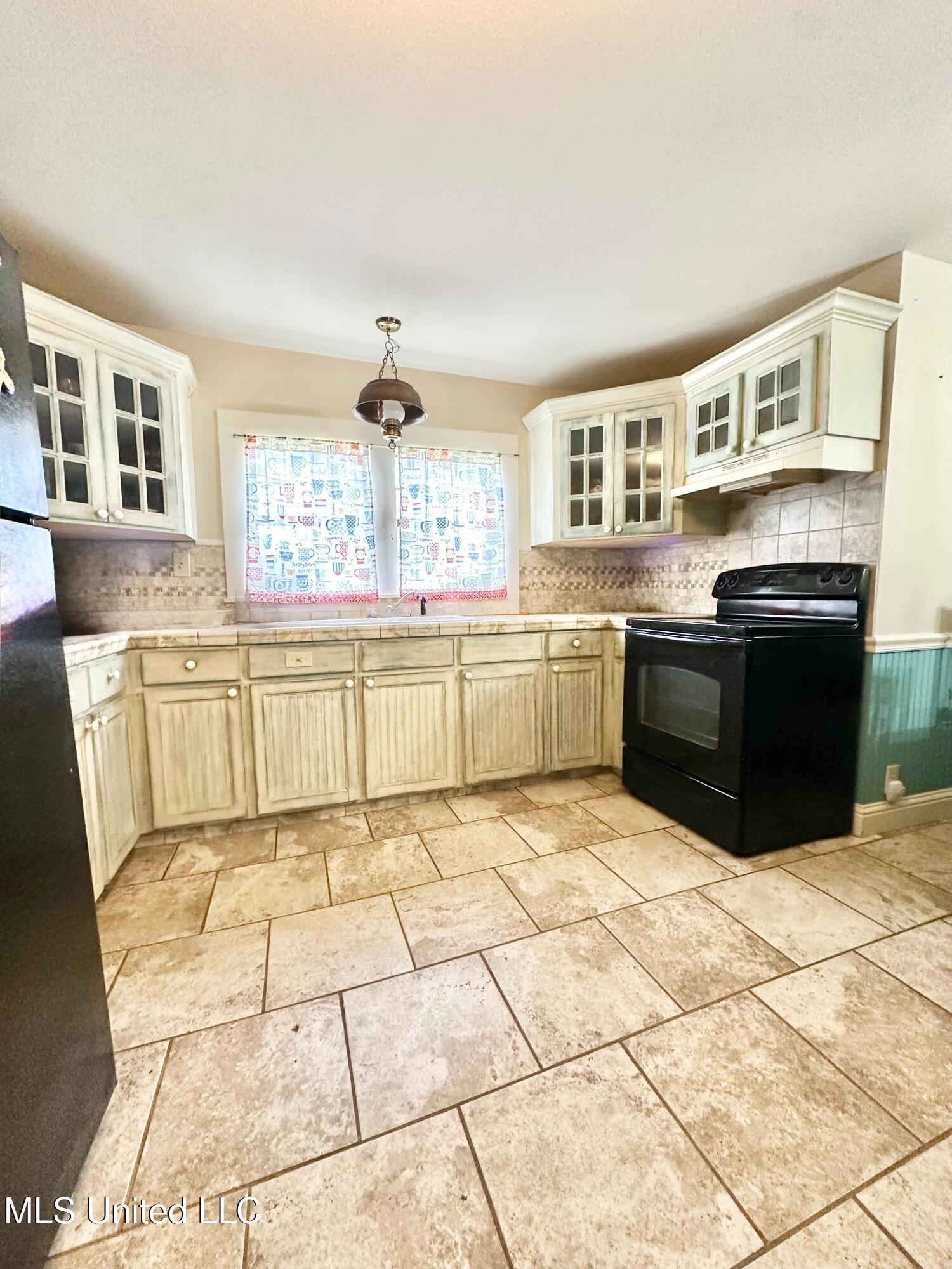 544 Liberty Road Property Photo 6