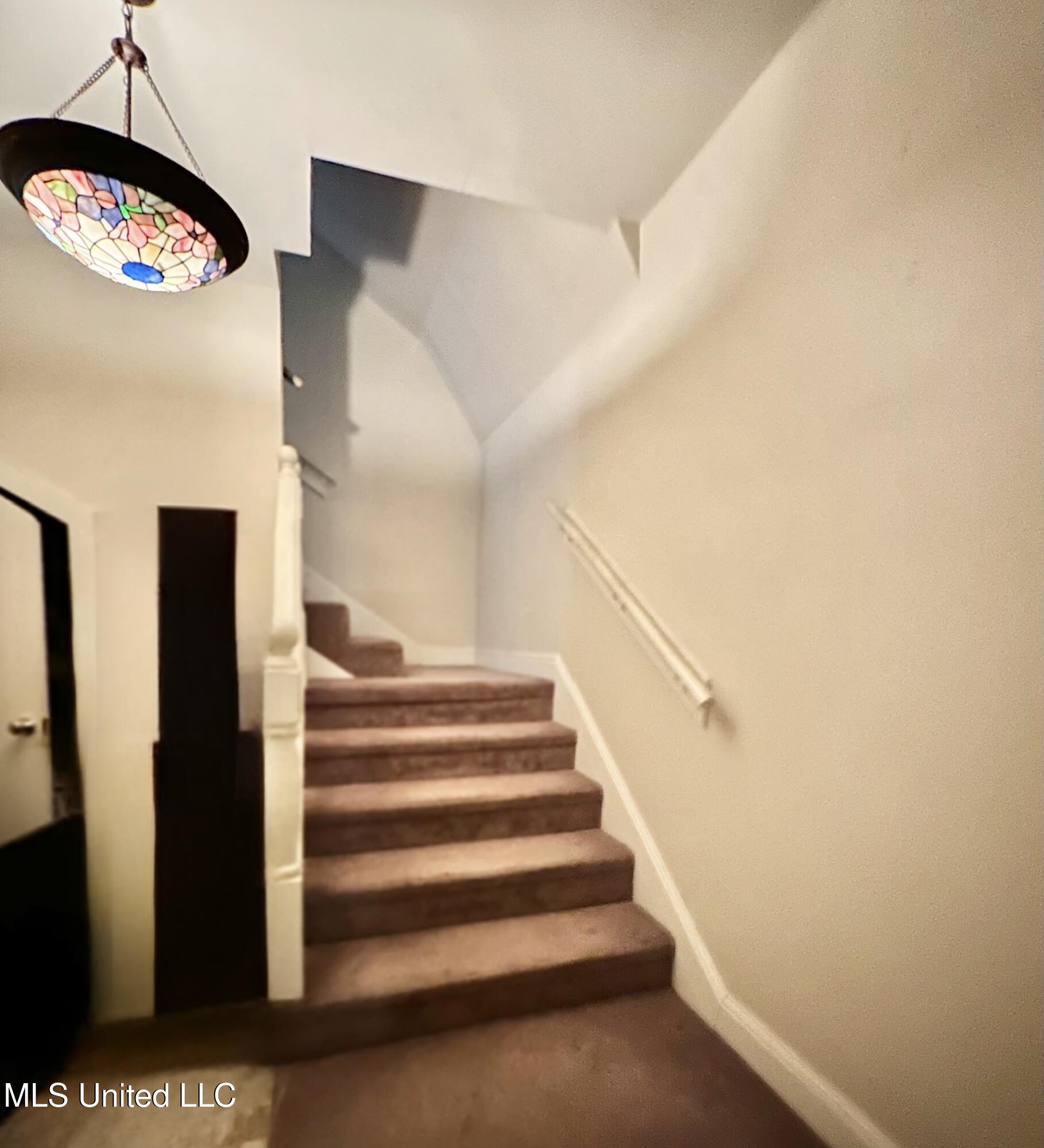 544 Liberty Road Property Photo 8