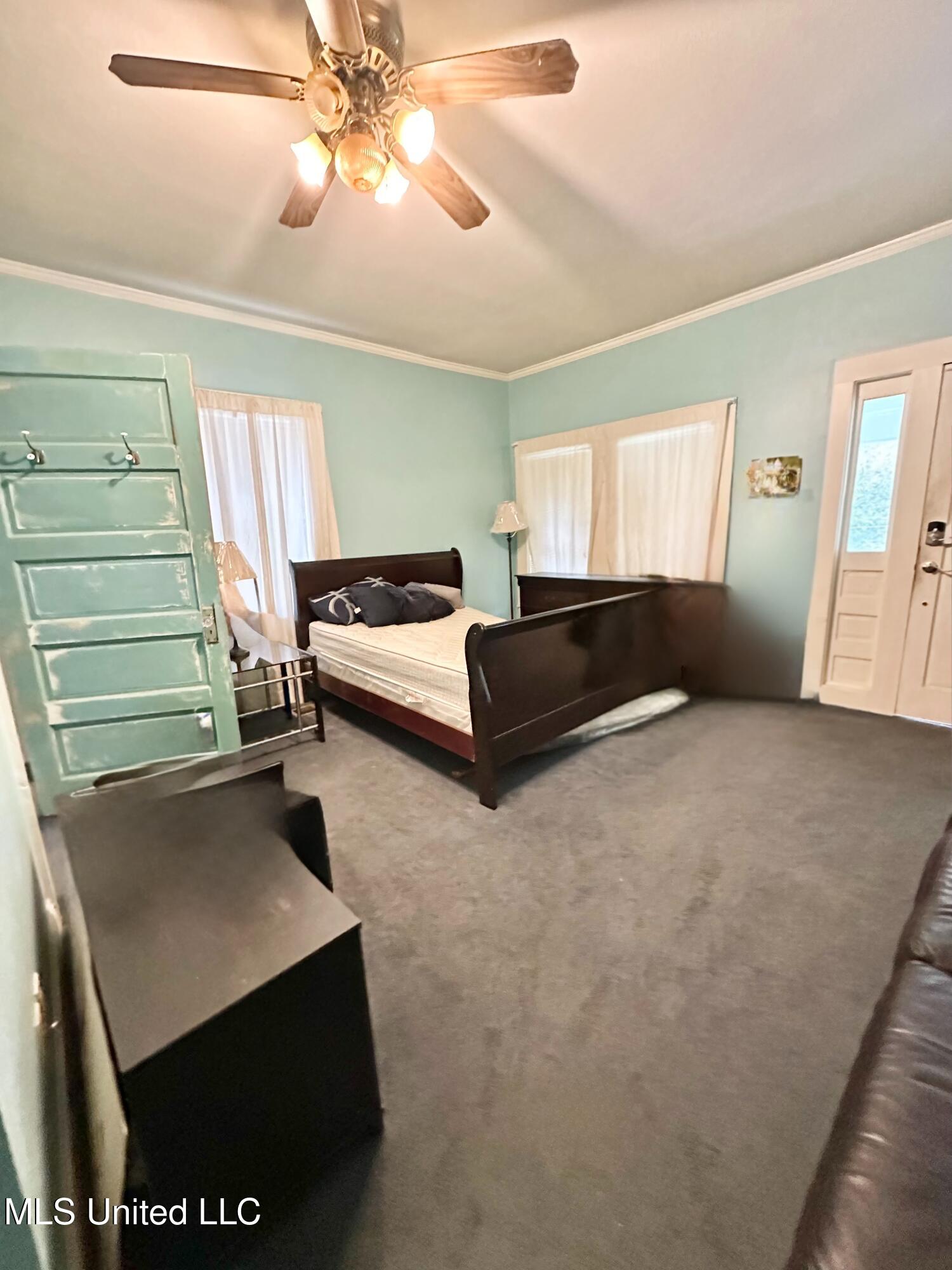 544 Liberty Road Property Photo 9