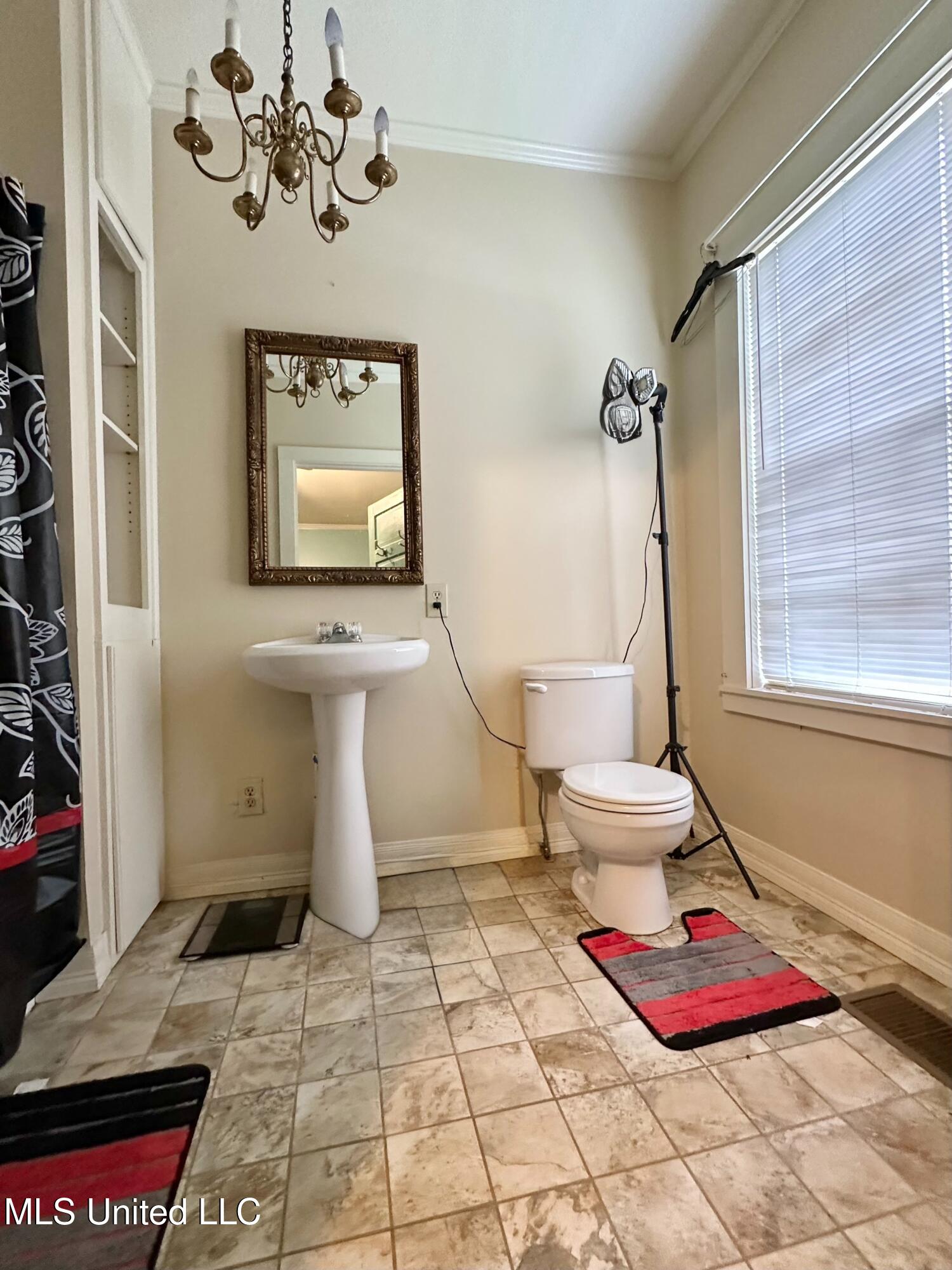 544 Liberty Road Property Photo 10