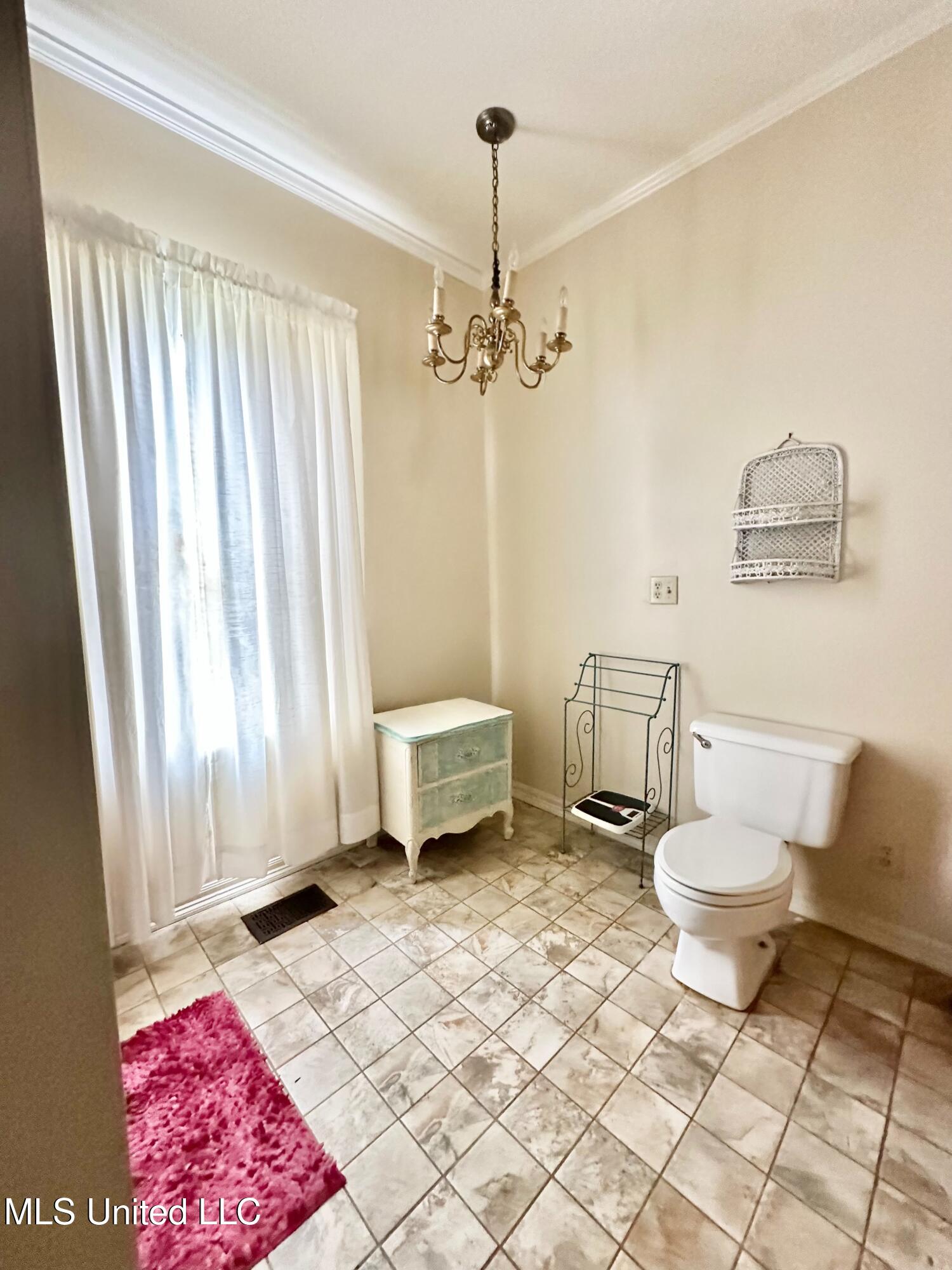 544 Liberty Road Property Photo 11