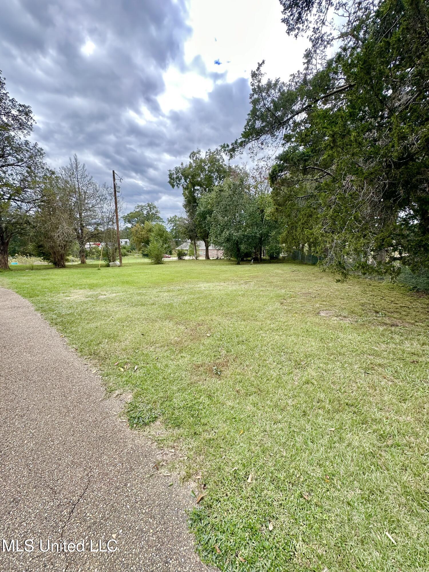 544 Liberty Road Property Photo 12