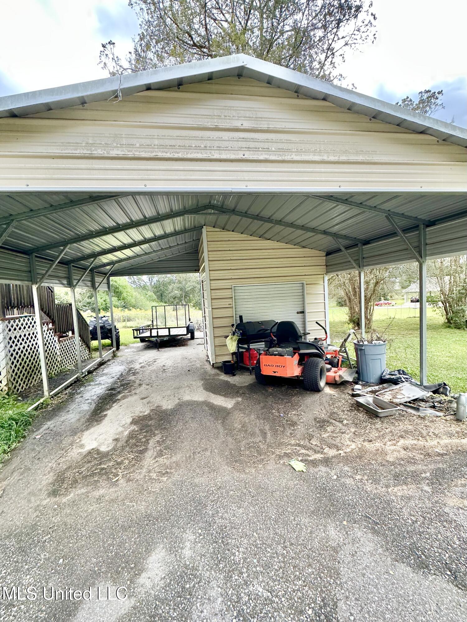 544 Liberty Road Property Photo 13