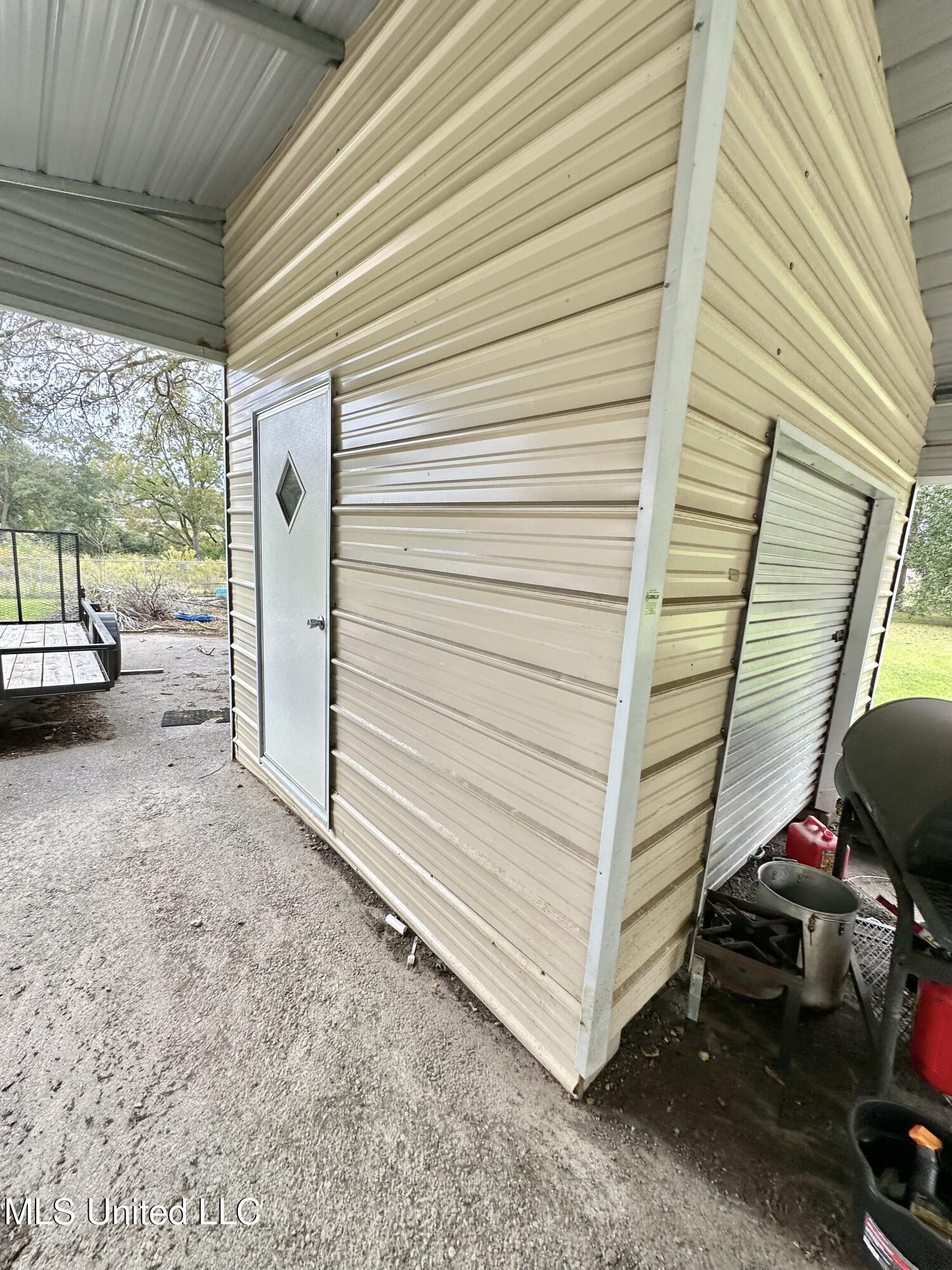 544 Liberty Road Property Photo 14