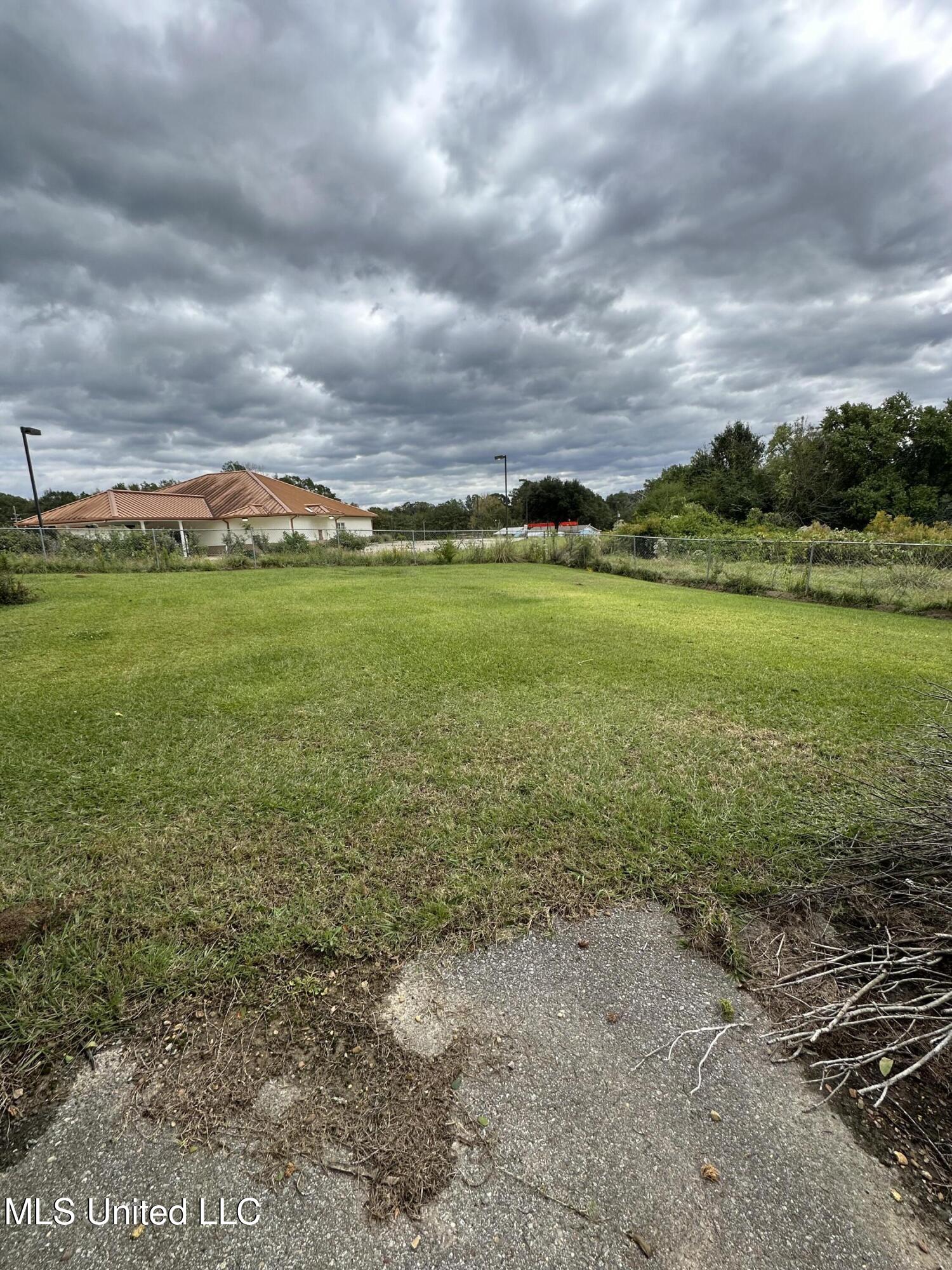 544 Liberty Road Property Photo 15