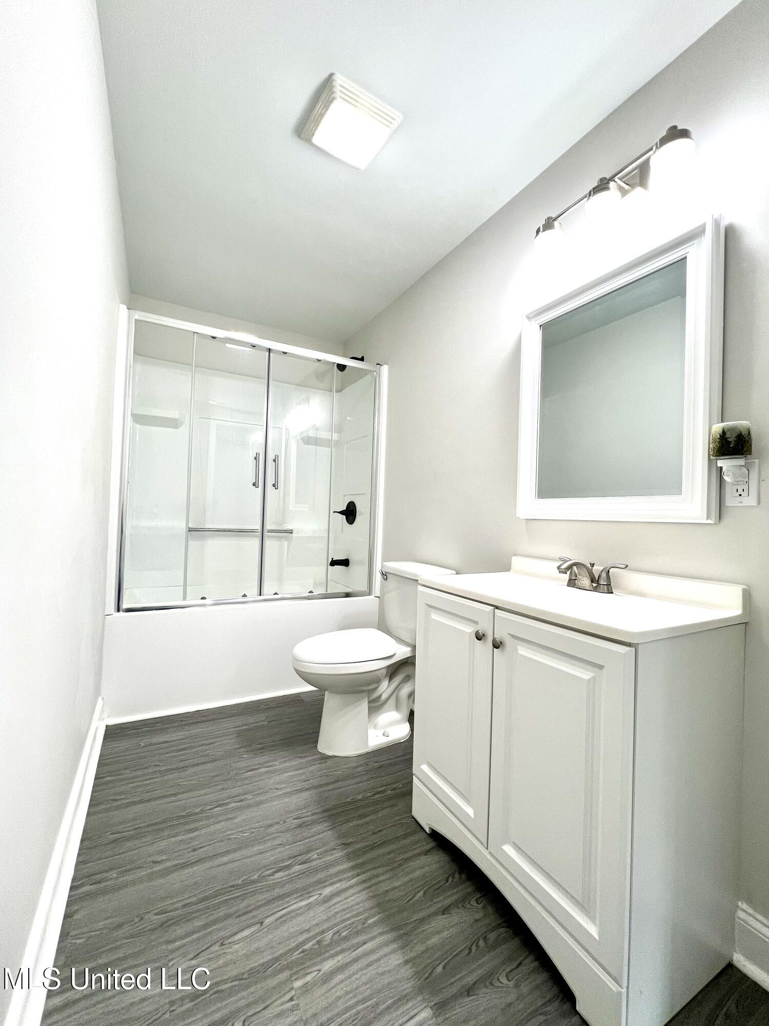 1074 Pleasant Grove Road Property Photo 8