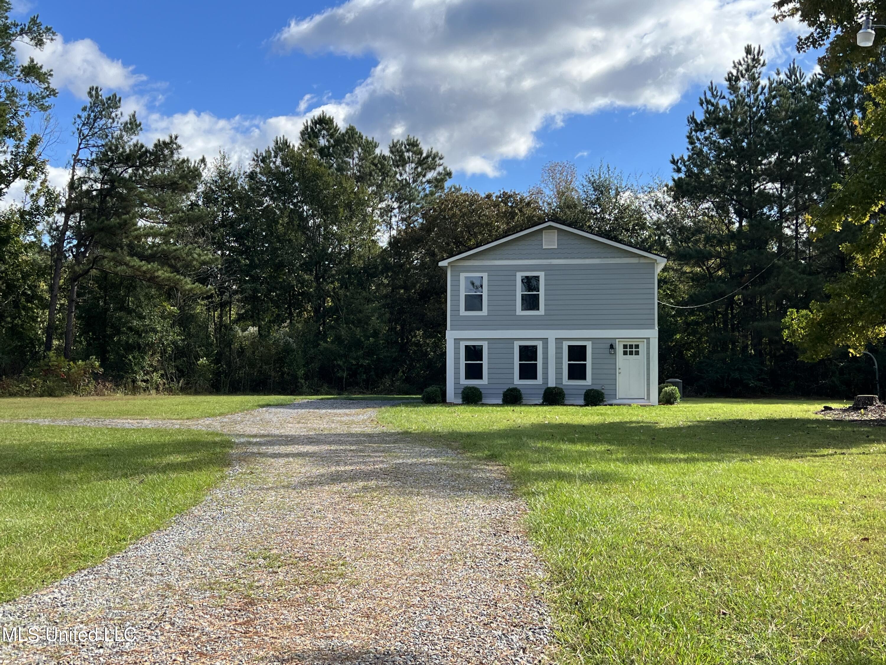 1074 Pleasant Grove Road Property Photo 10