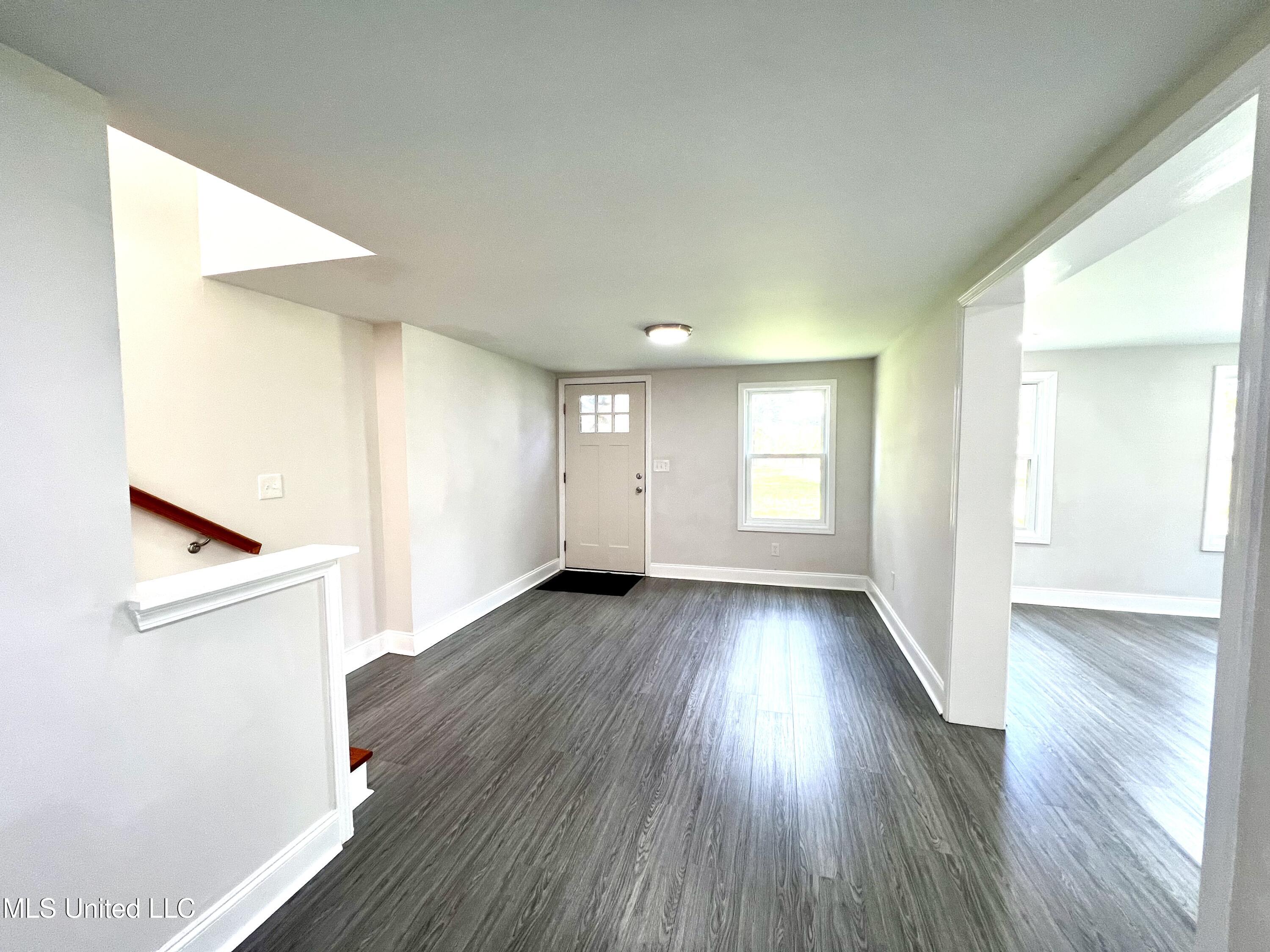 1074 Pleasant Grove Road Property Photo 12