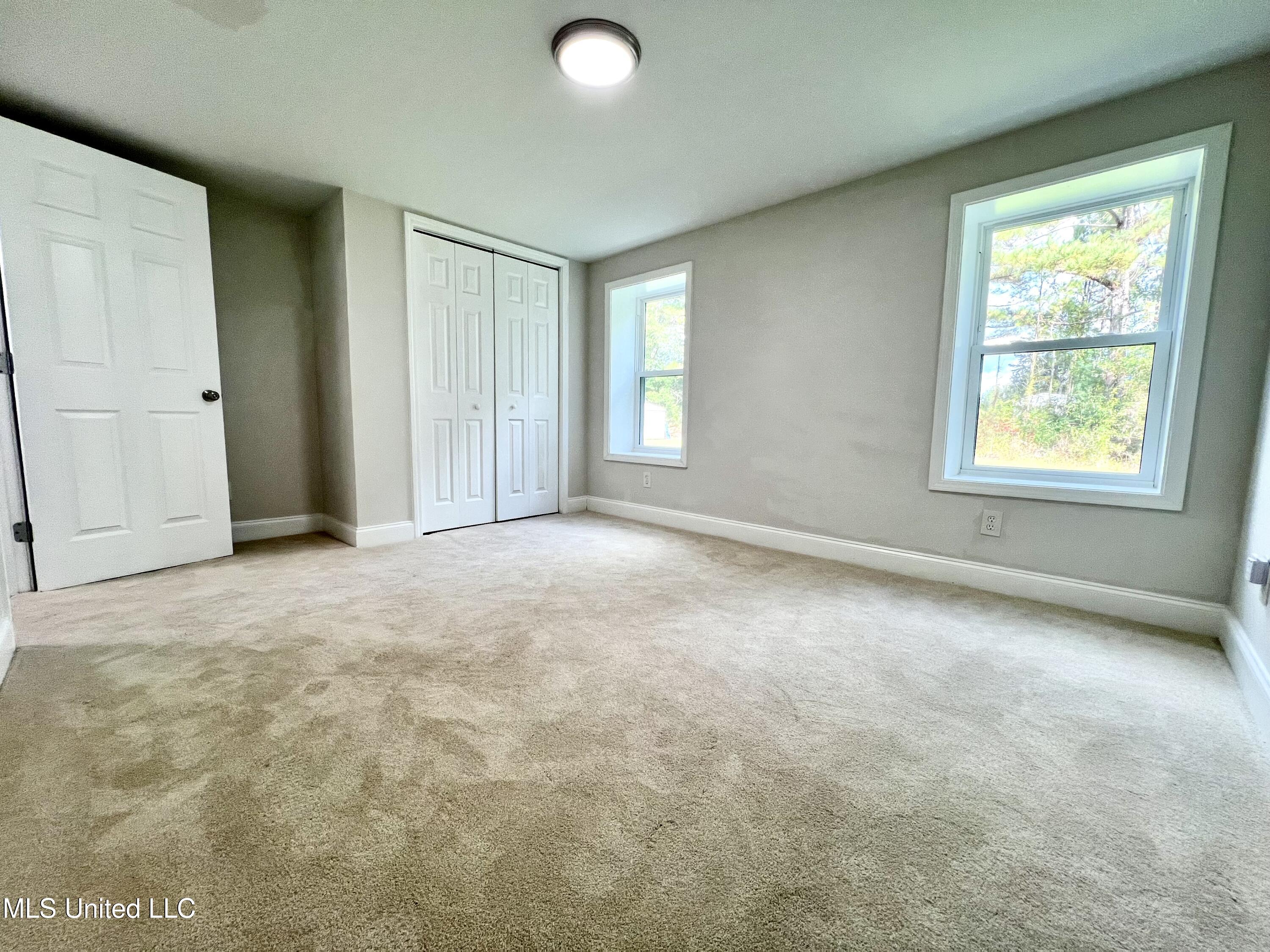 1074 Pleasant Grove Road Property Photo 13