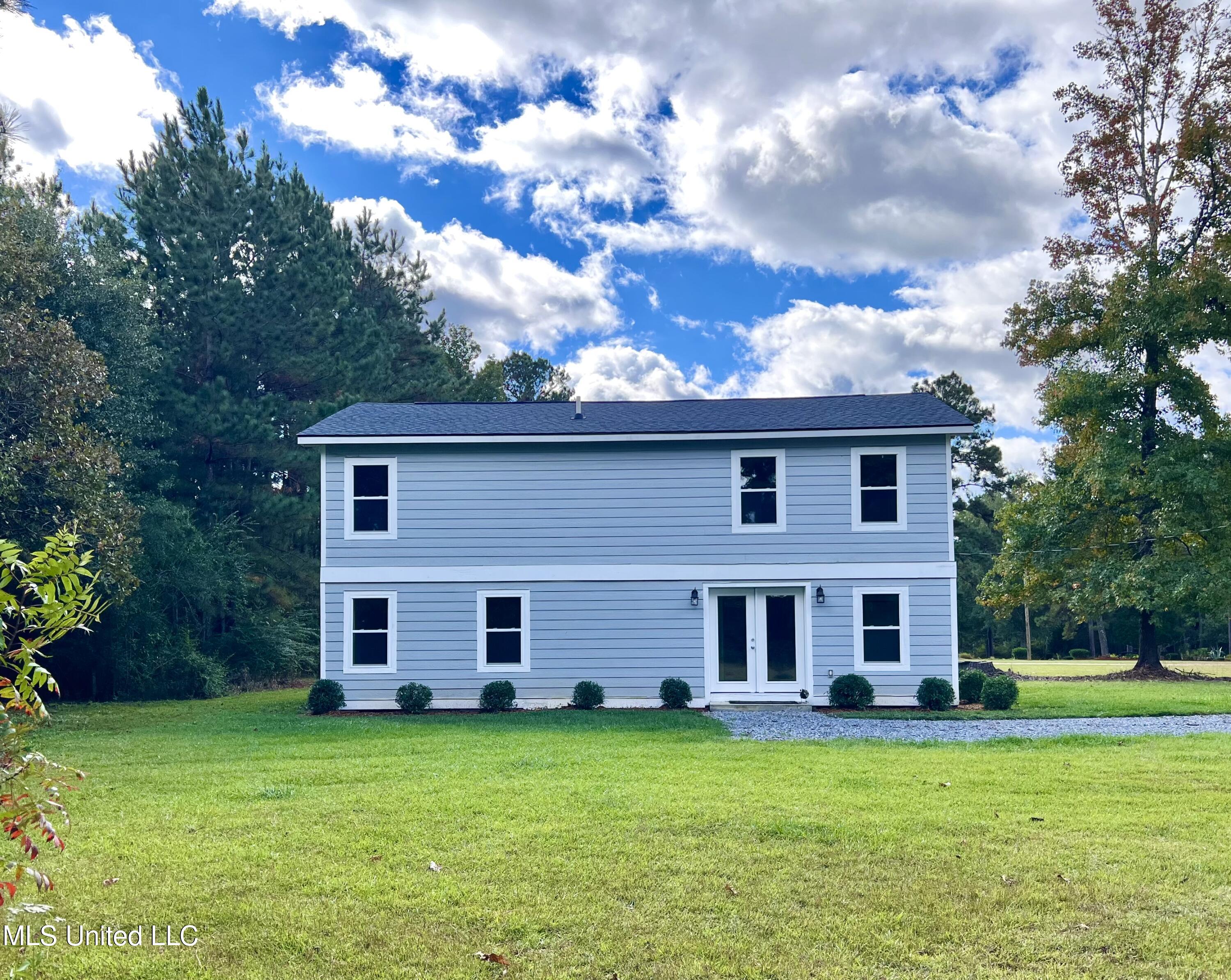 1074 Pleasant Grove Road Property Photo 14