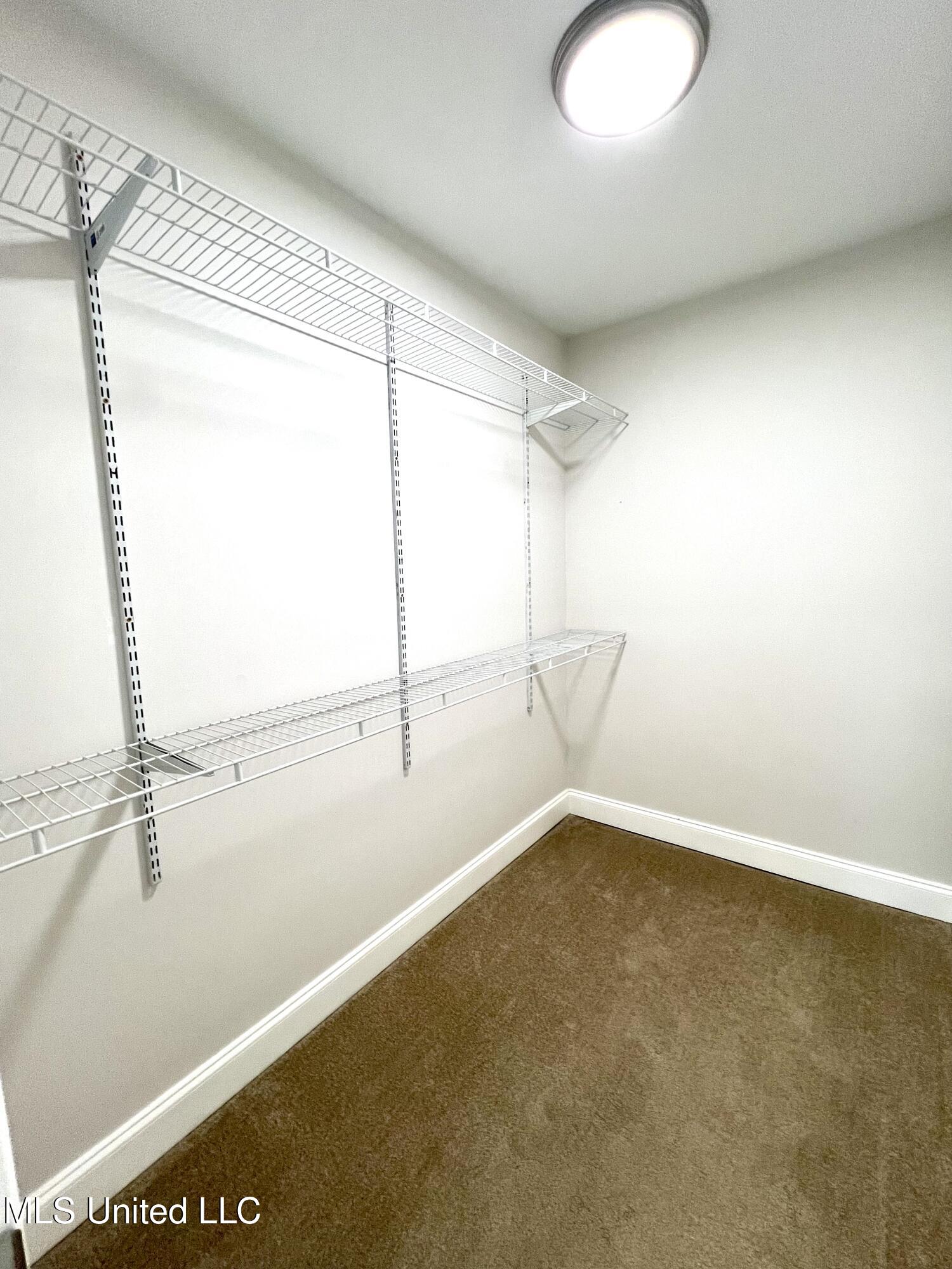 1074 Pleasant Grove Road Property Photo 15