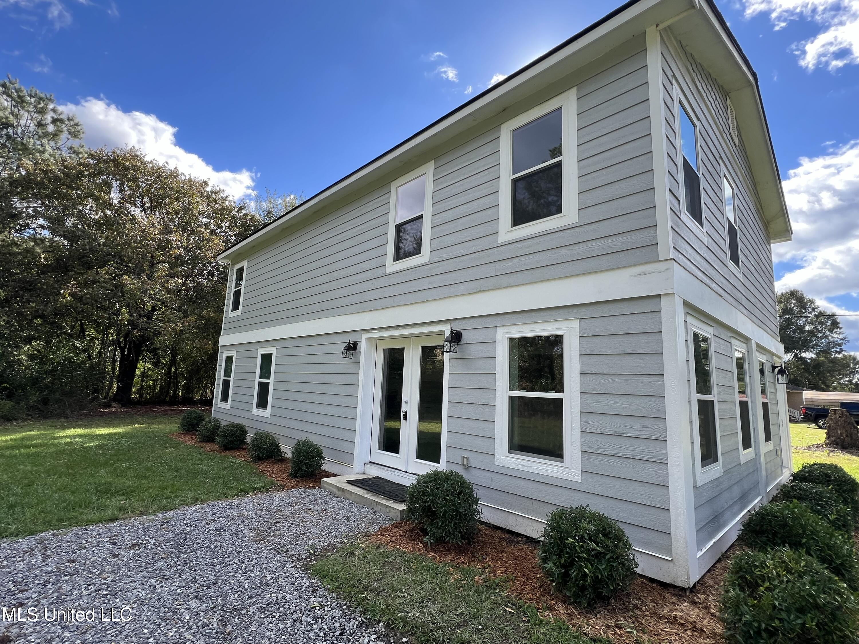 1074 Pleasant Grove Road Property Photo 17
