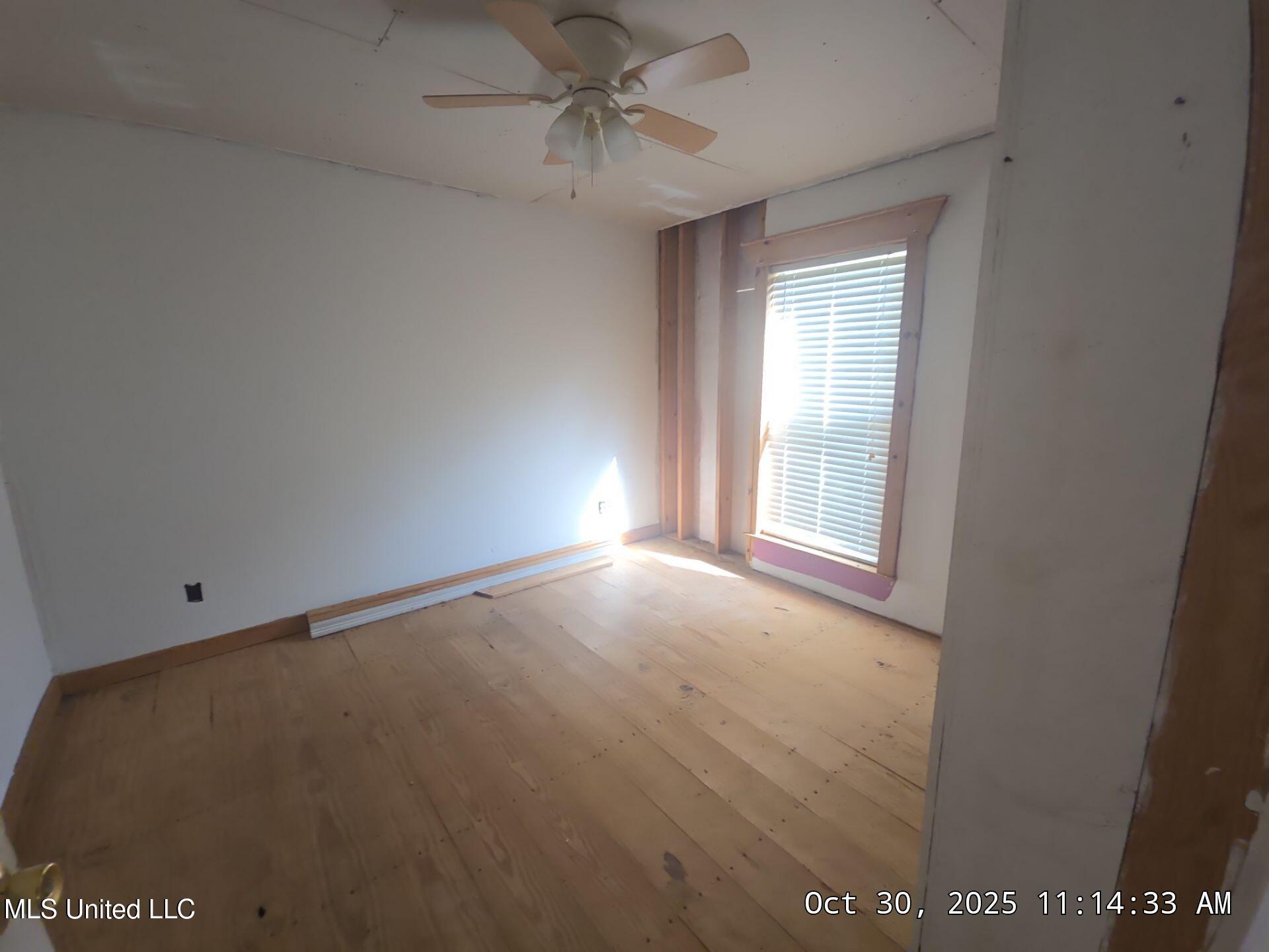 1401 Hopoca Road Property Photo 7