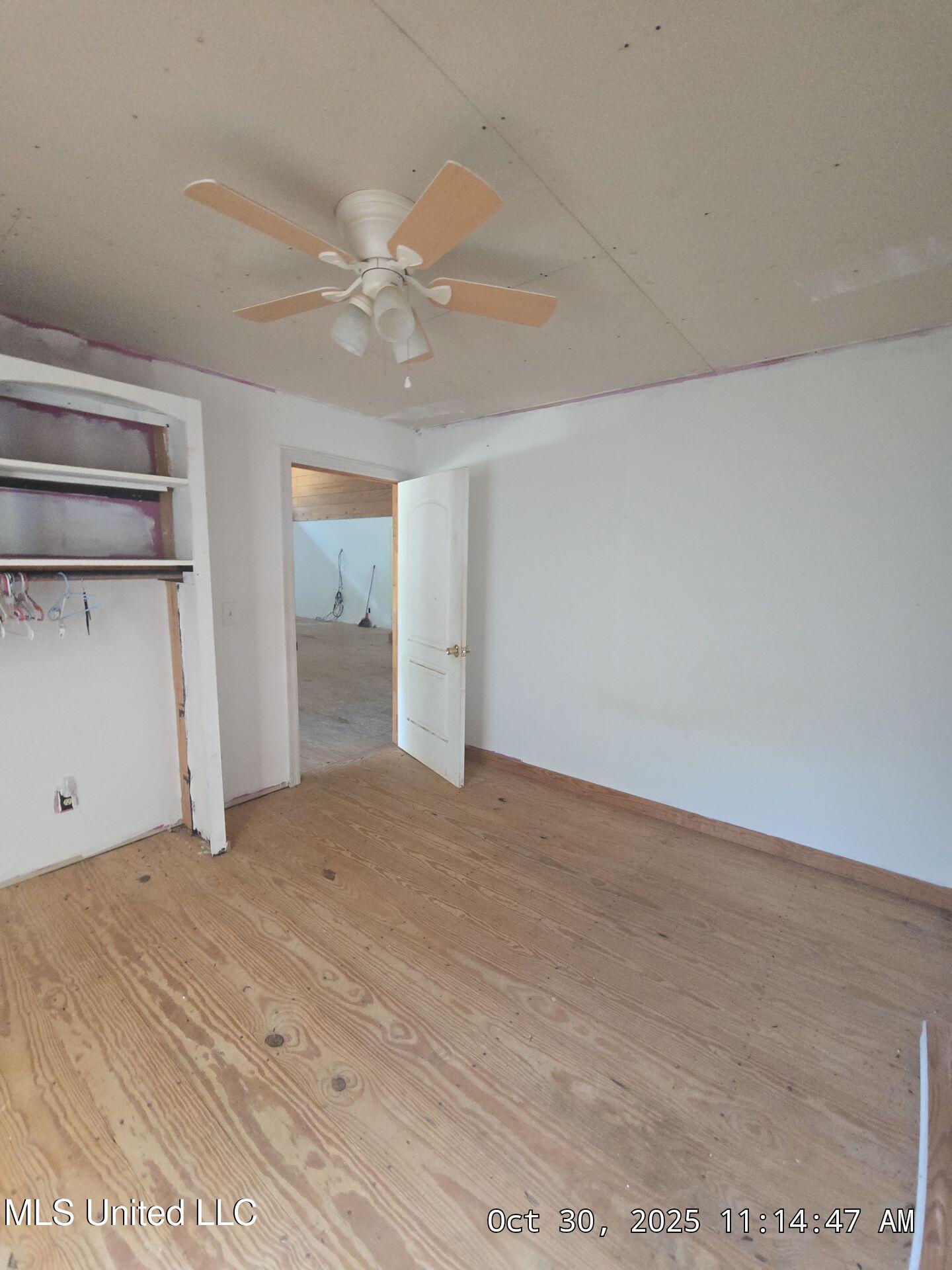 1401 Hopoca Road Property Photo 10