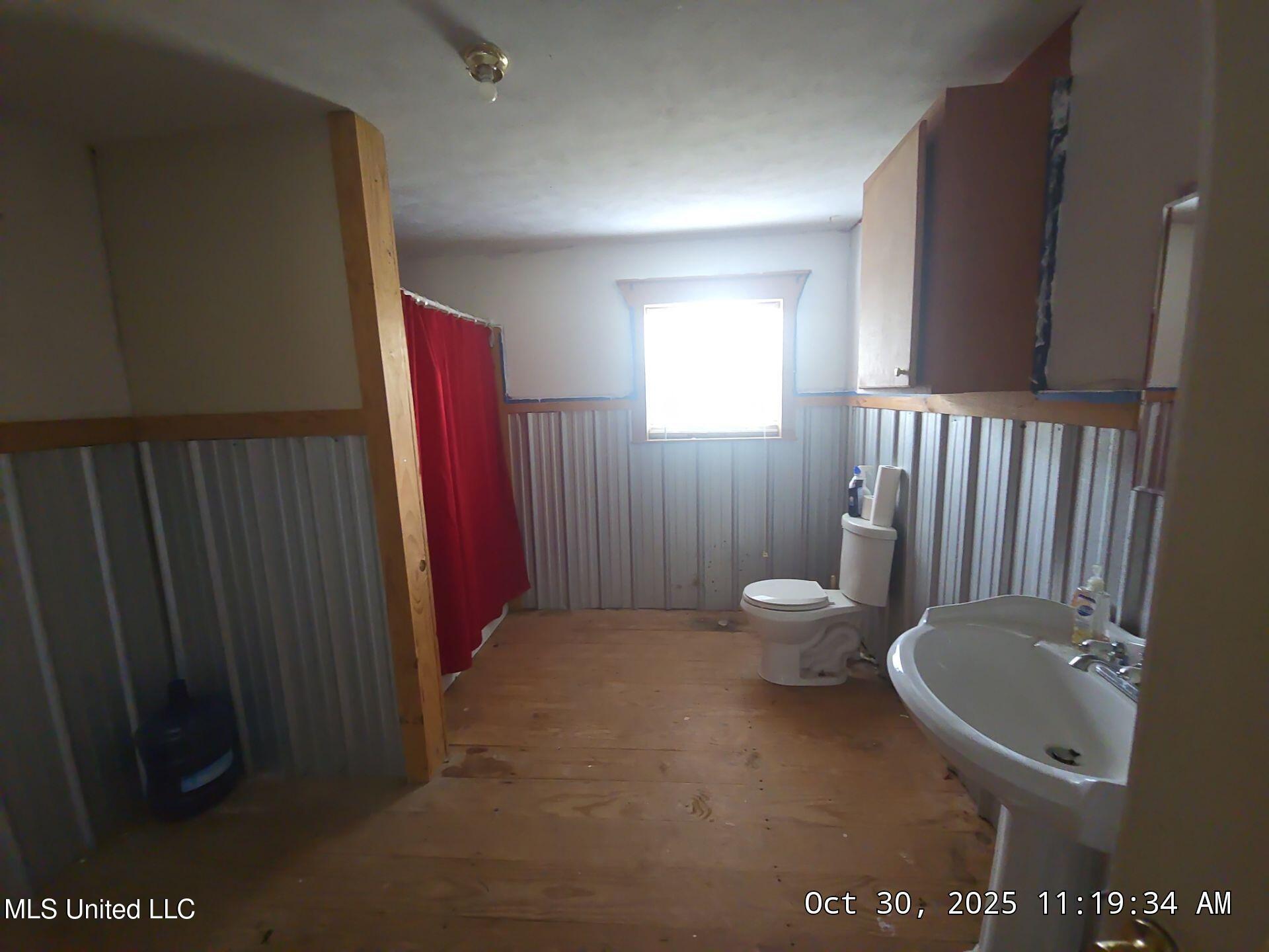 1401 Hopoca Road Property Photo 12