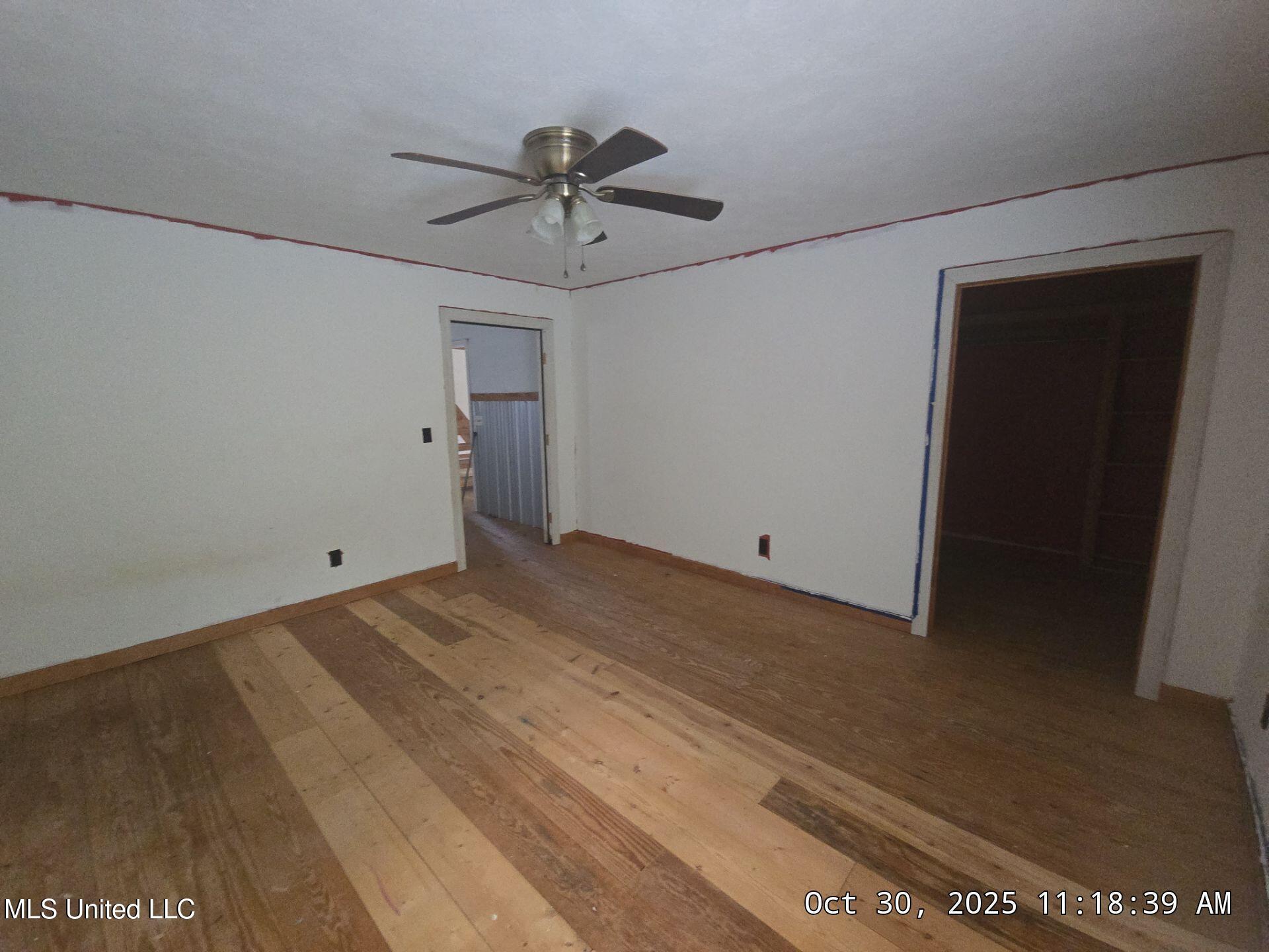 1401 Hopoca Road Property Photo 13