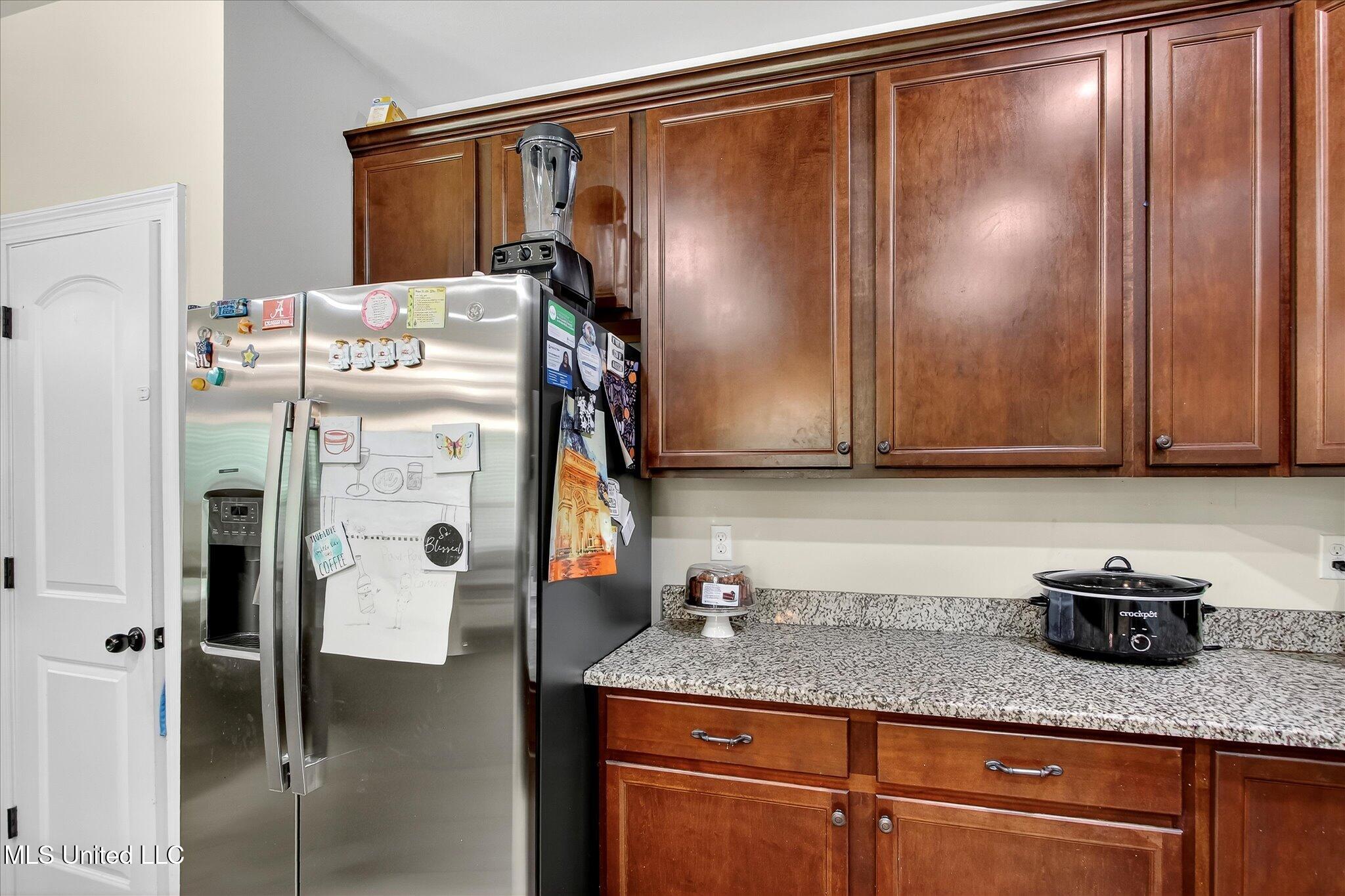 7432 Saints Circle Property Photo 19