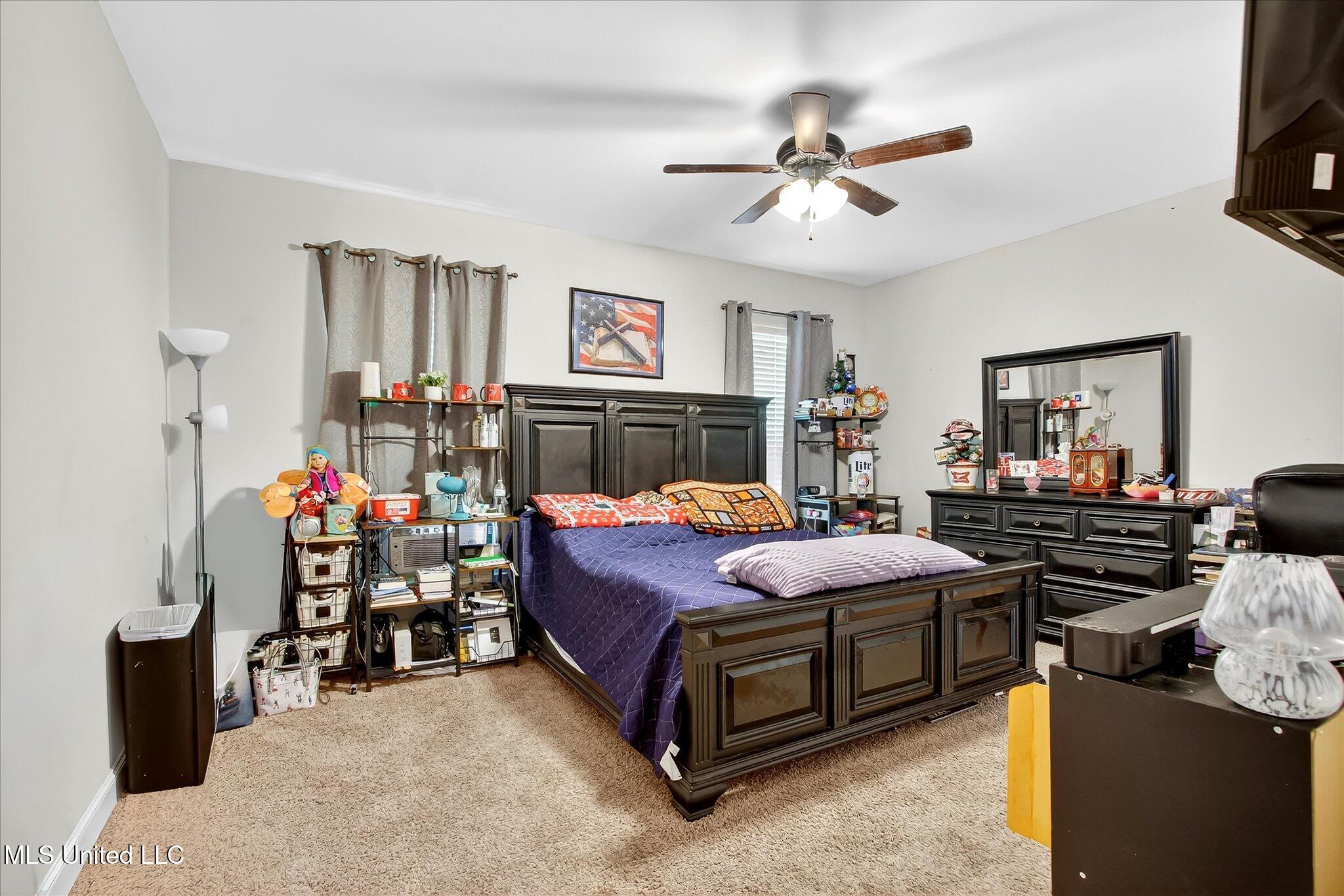 7432 Saints Circle Property Photo 22