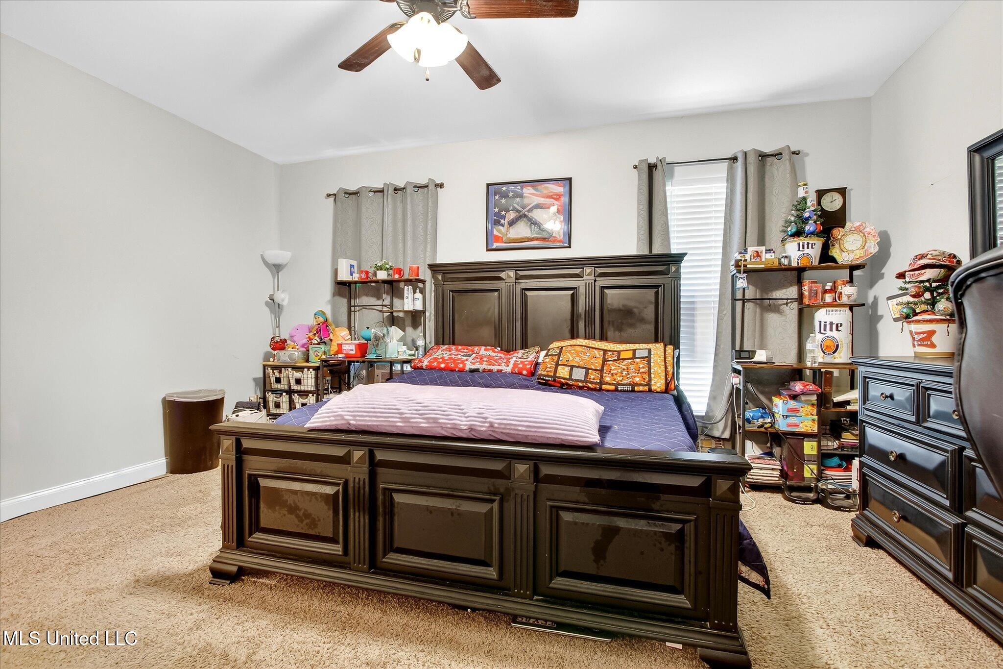 7432 Saints Circle Property Photo 23