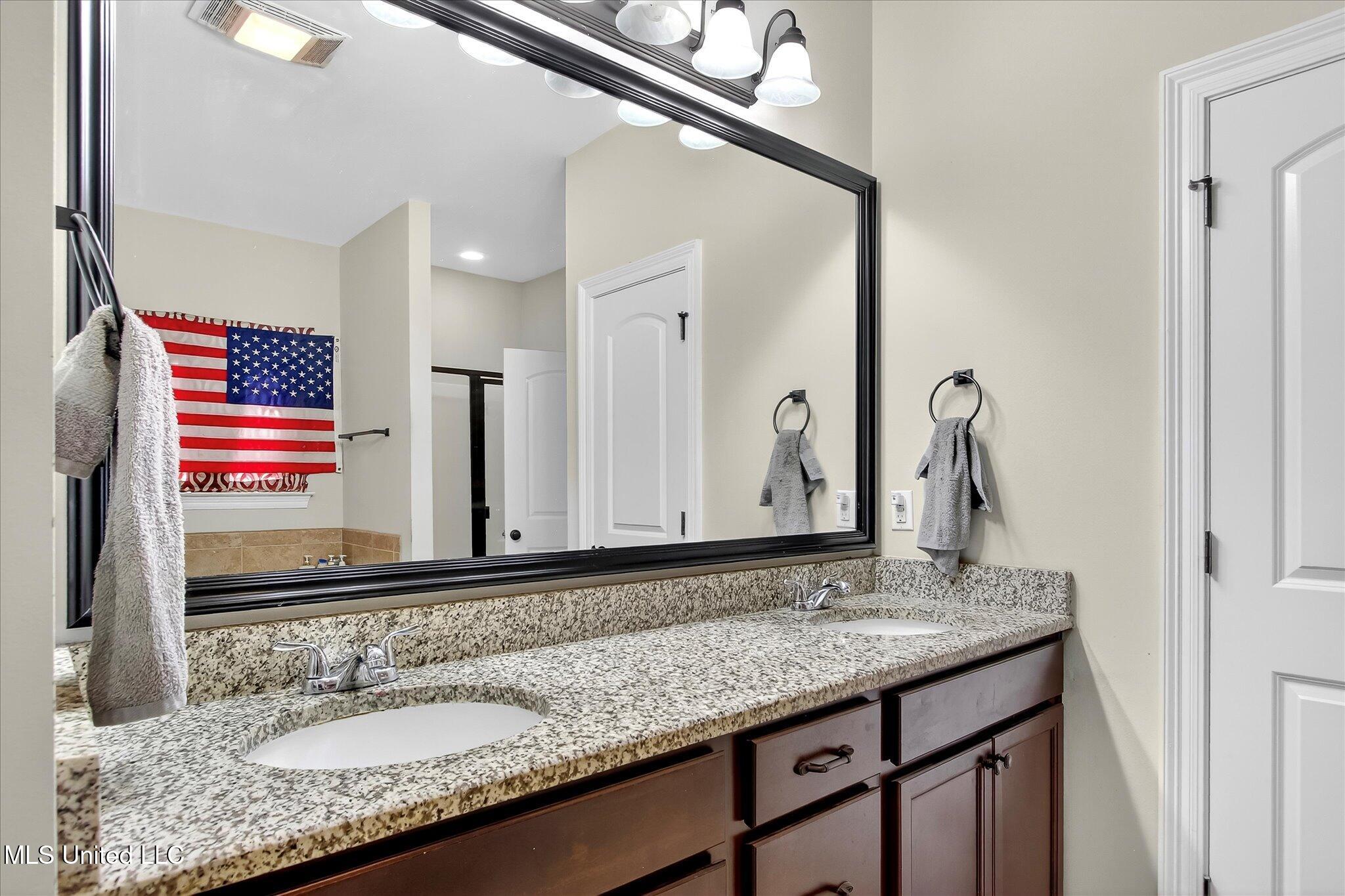 7432 Saints Circle Property Photo 26