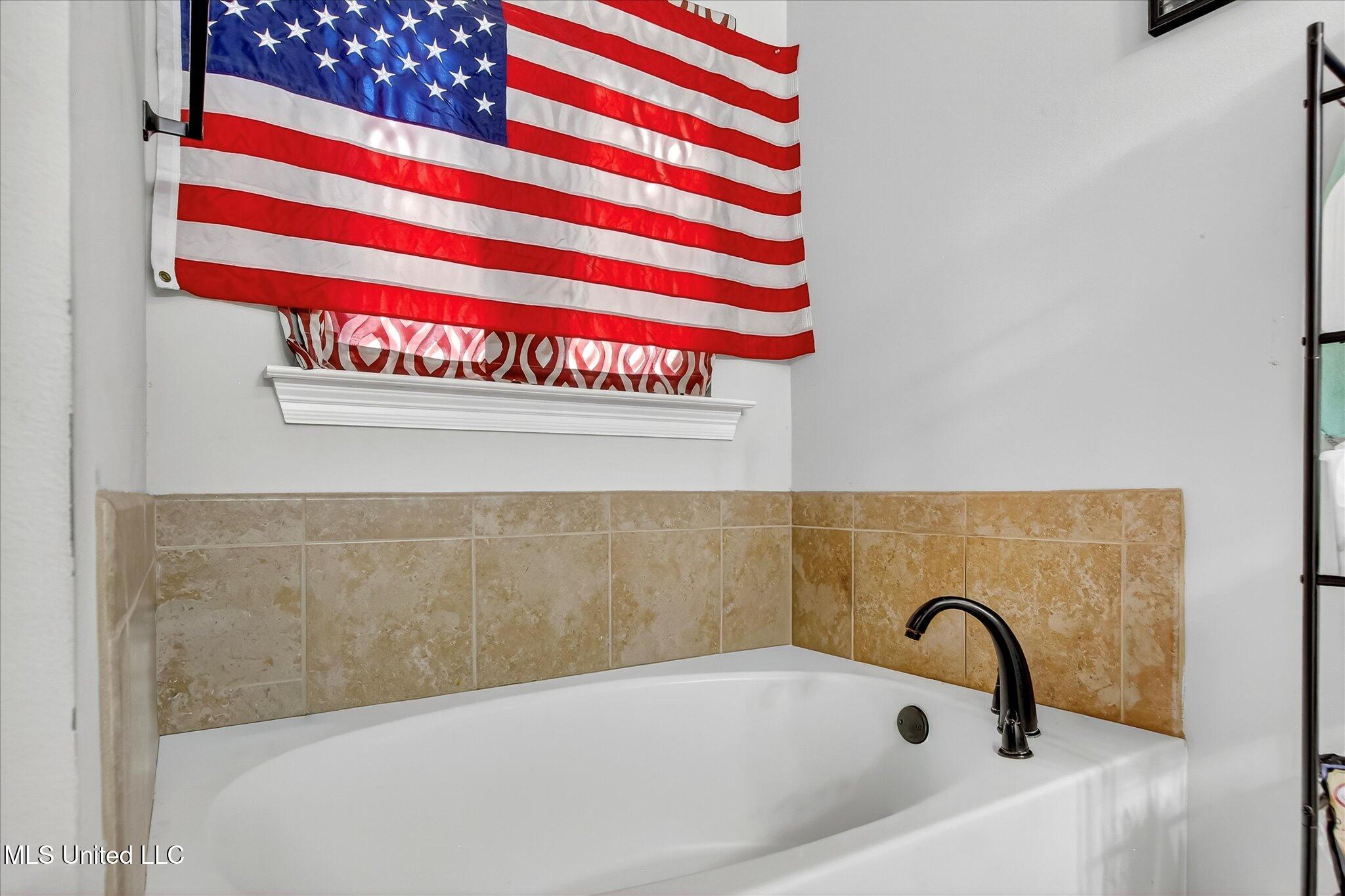 7432 Saints Circle Property Photo 27