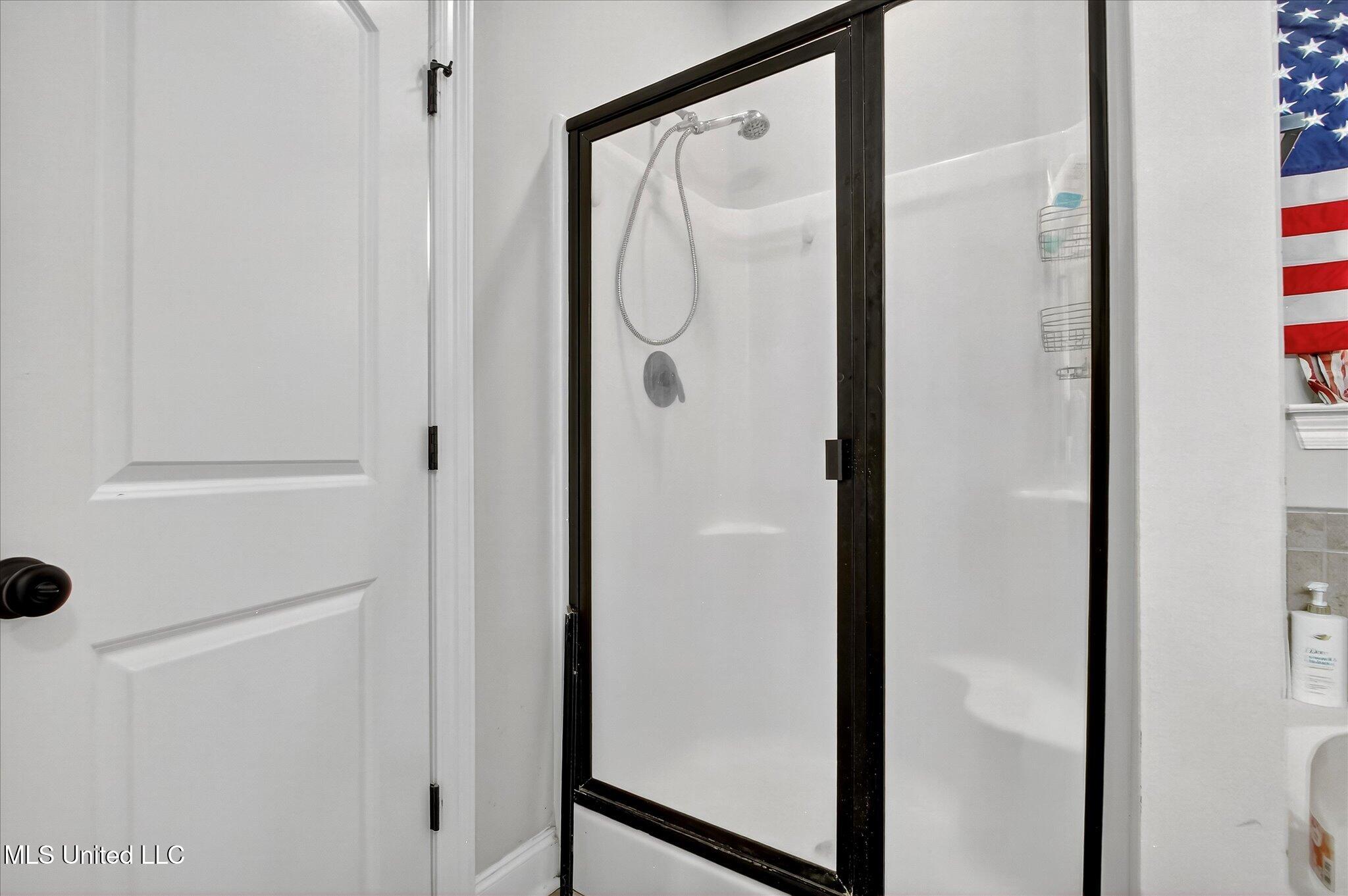 7432 Saints Circle Property Photo 28