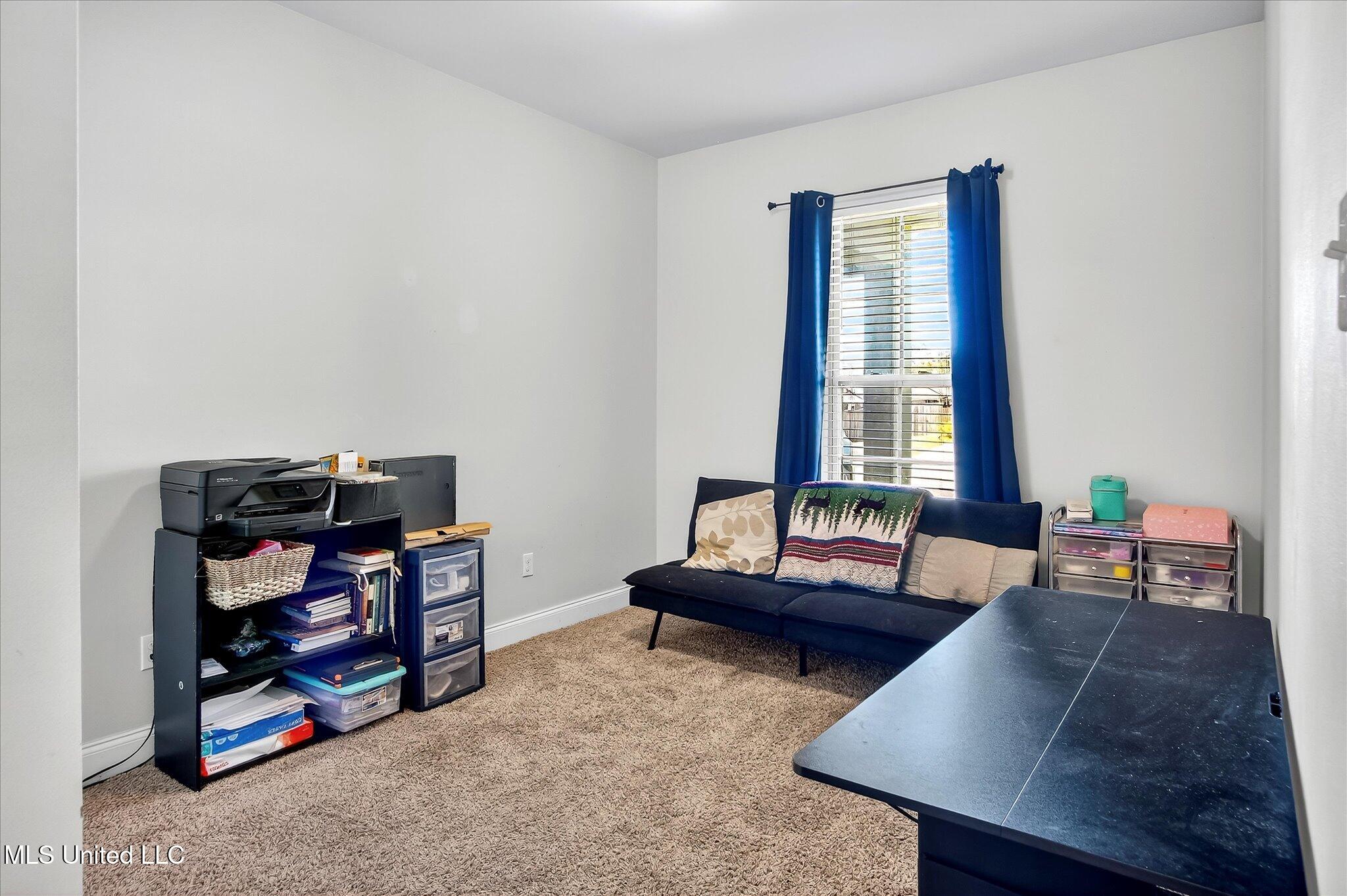 7432 Saints Circle Property Photo 29