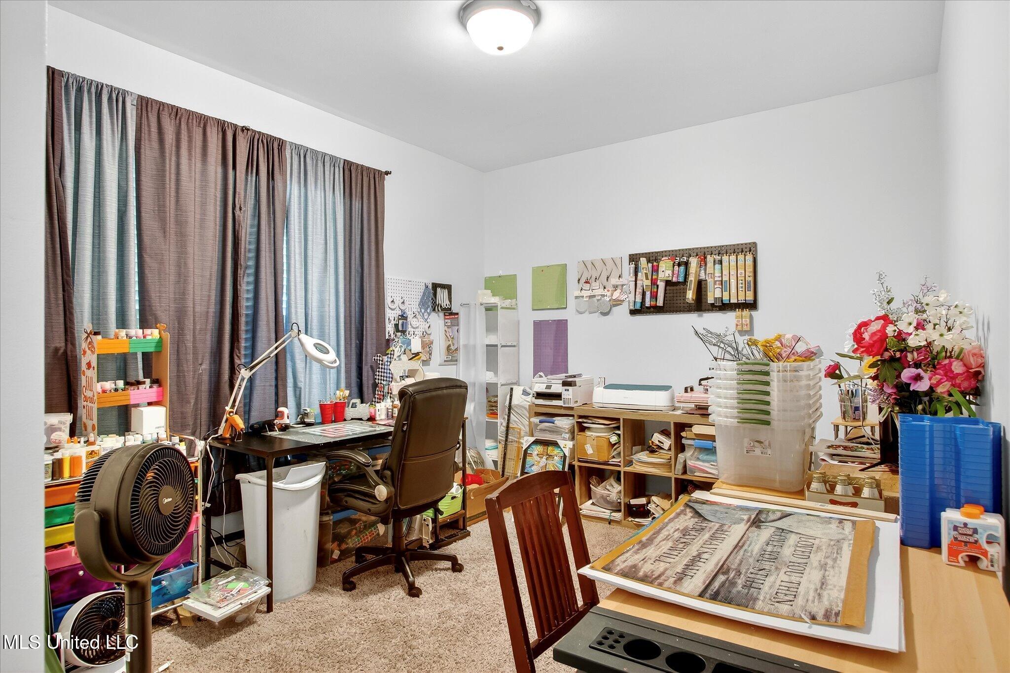 7432 Saints Circle Property Photo 31