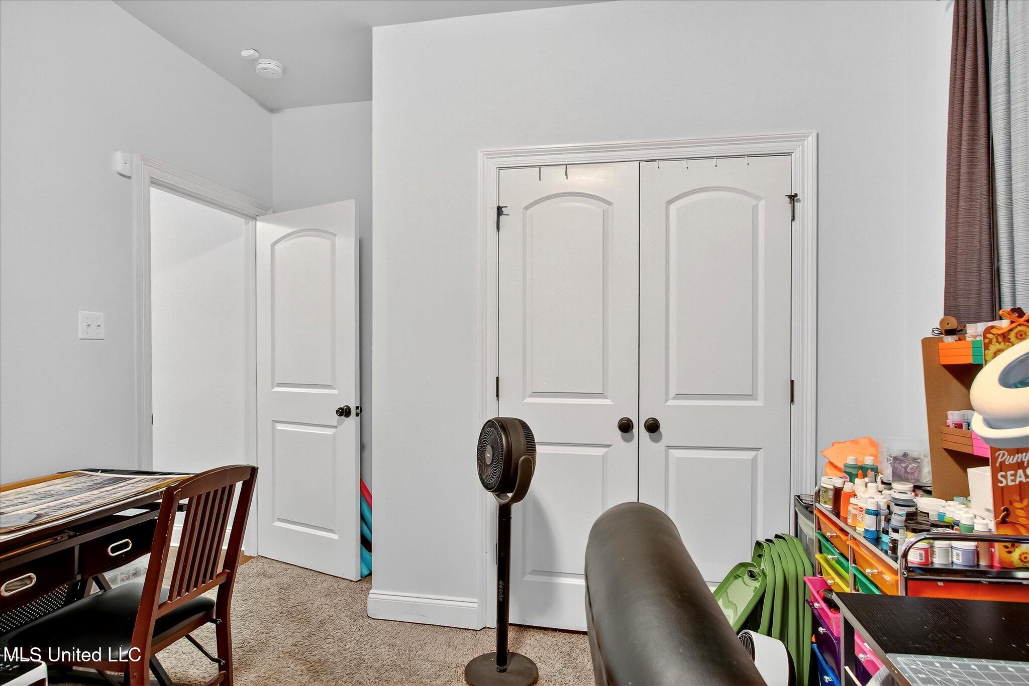 7432 Saints Circle Property Photo 33