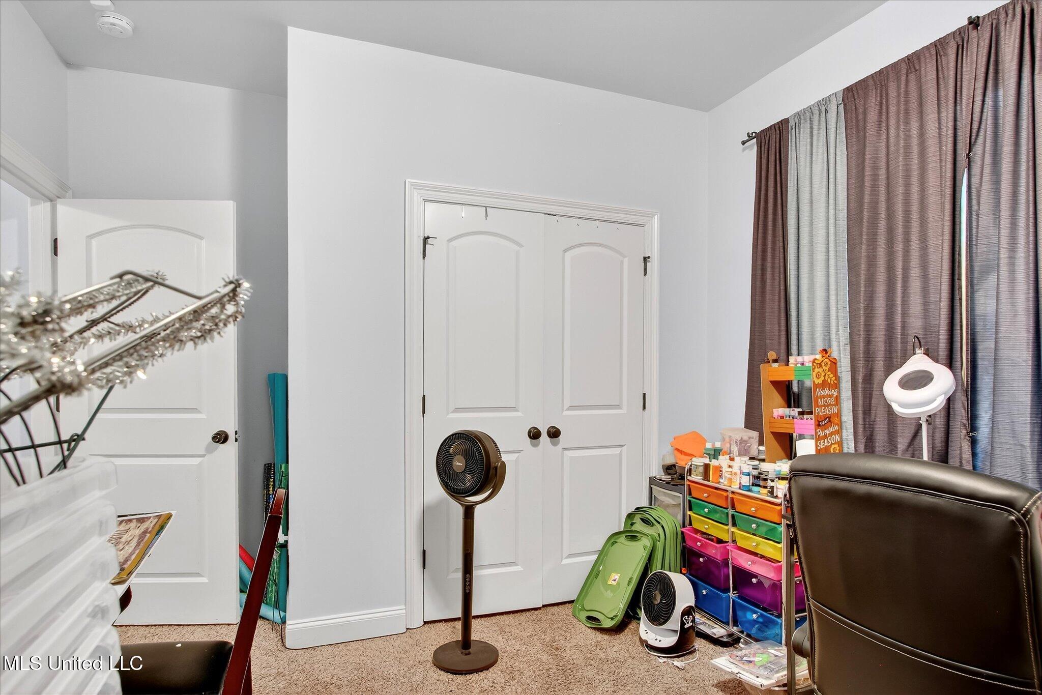 7432 Saints Circle Property Photo 34