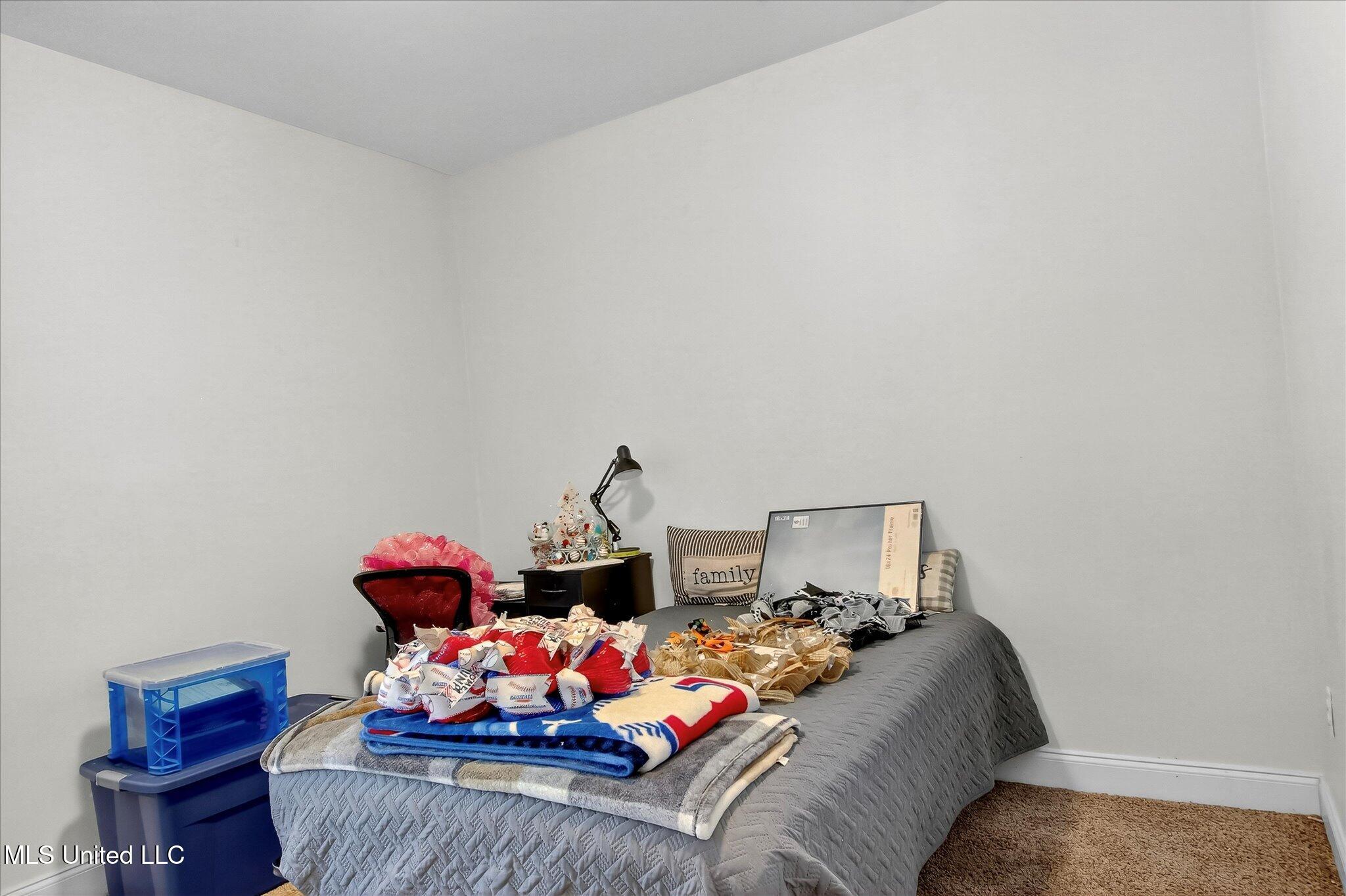 7432 Saints Circle Property Photo 35