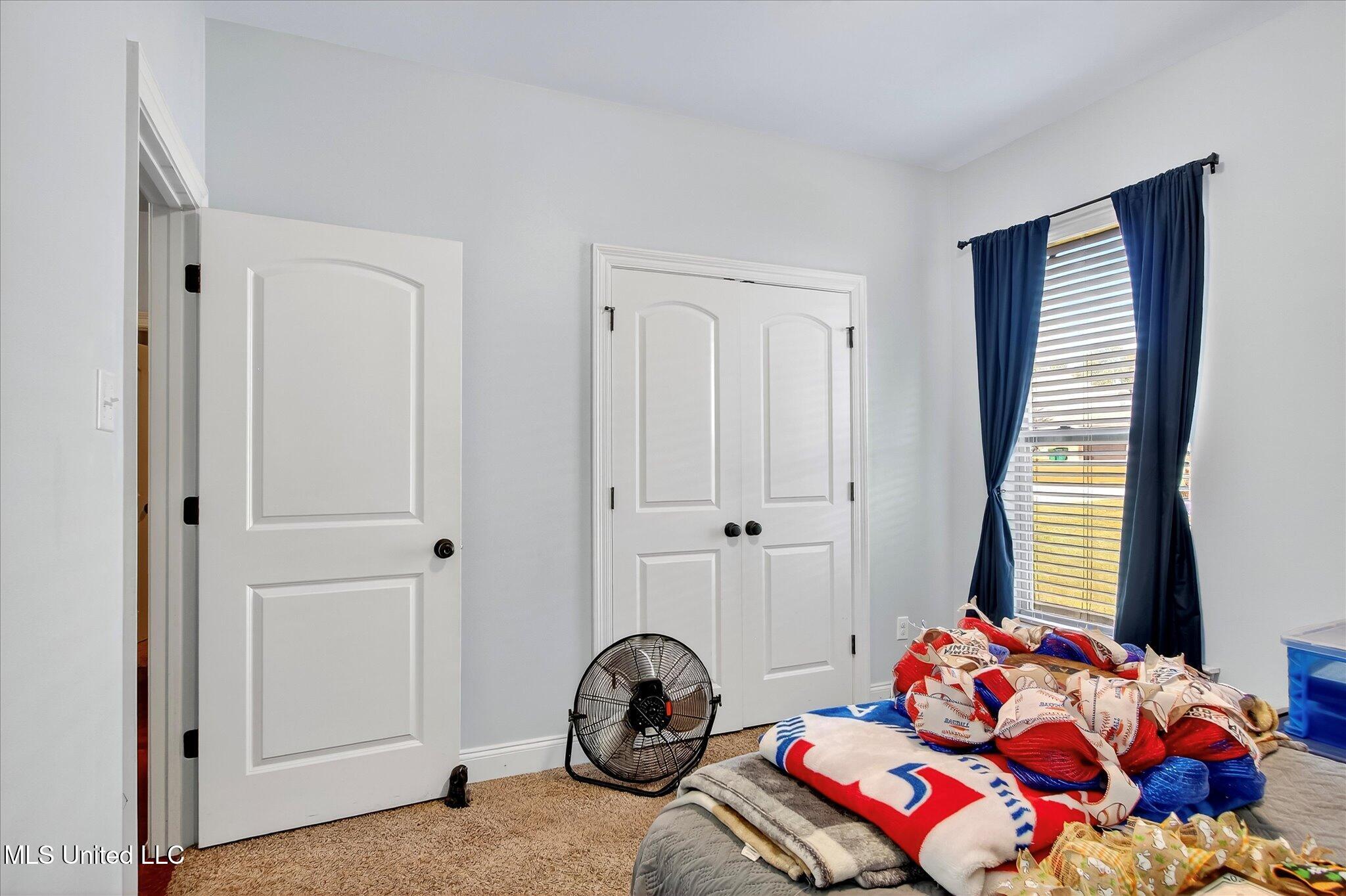 7432 Saints Circle Property Photo 36