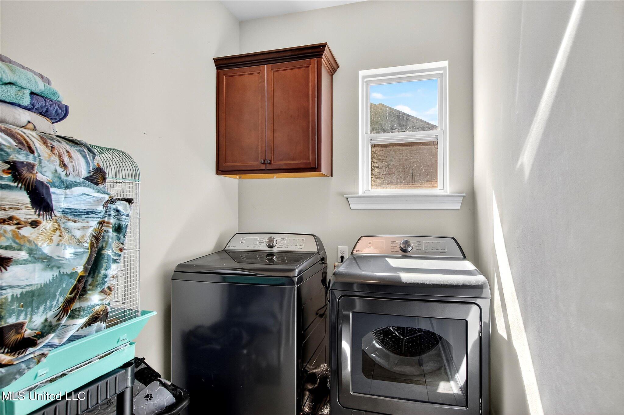 7432 Saints Circle Property Photo 37