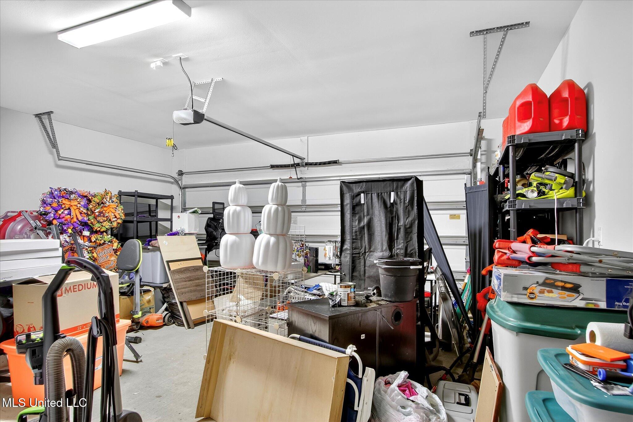 7432 Saints Circle Property Photo 38