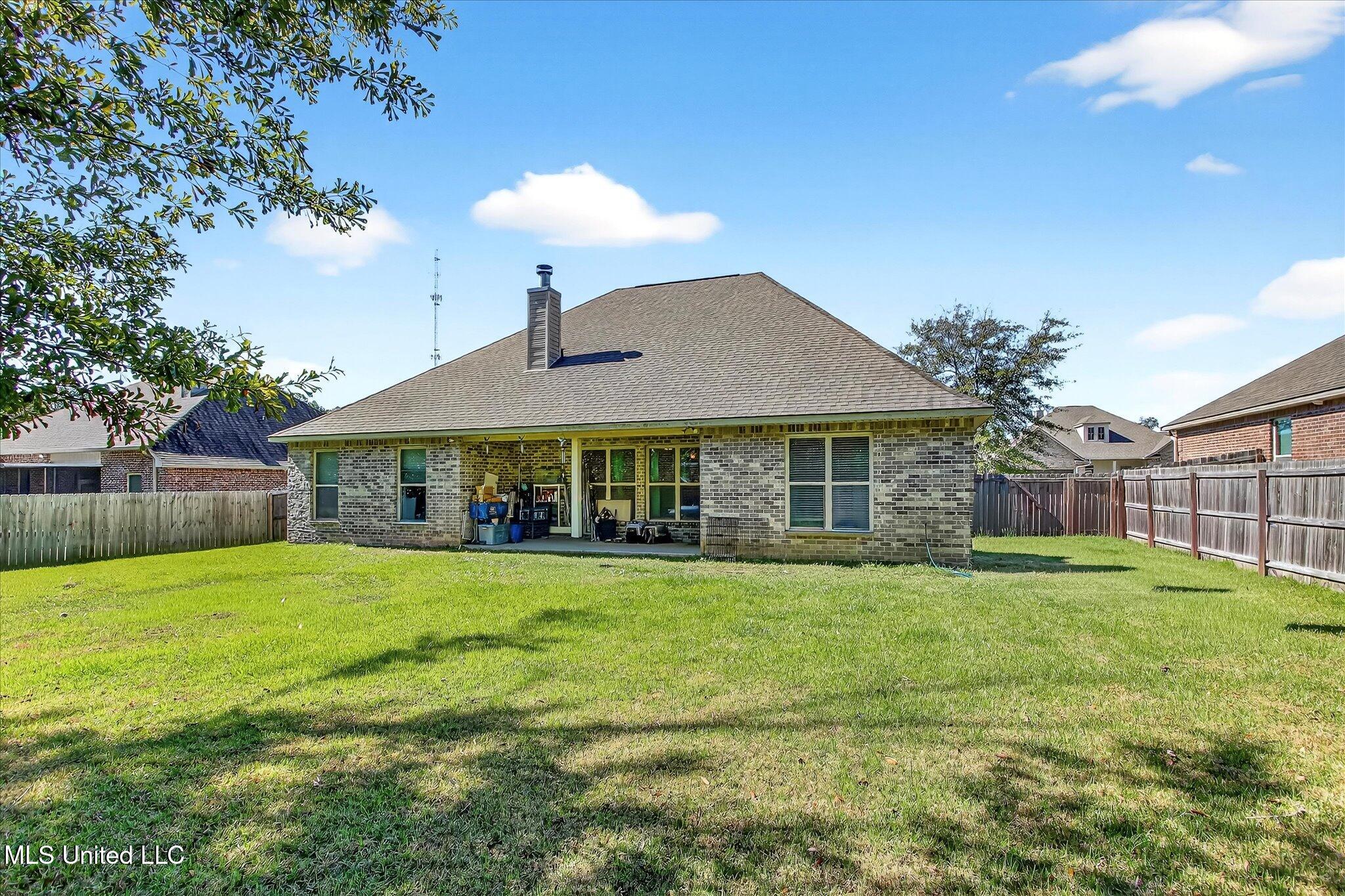 7432 Saints Circle Property Photo 40