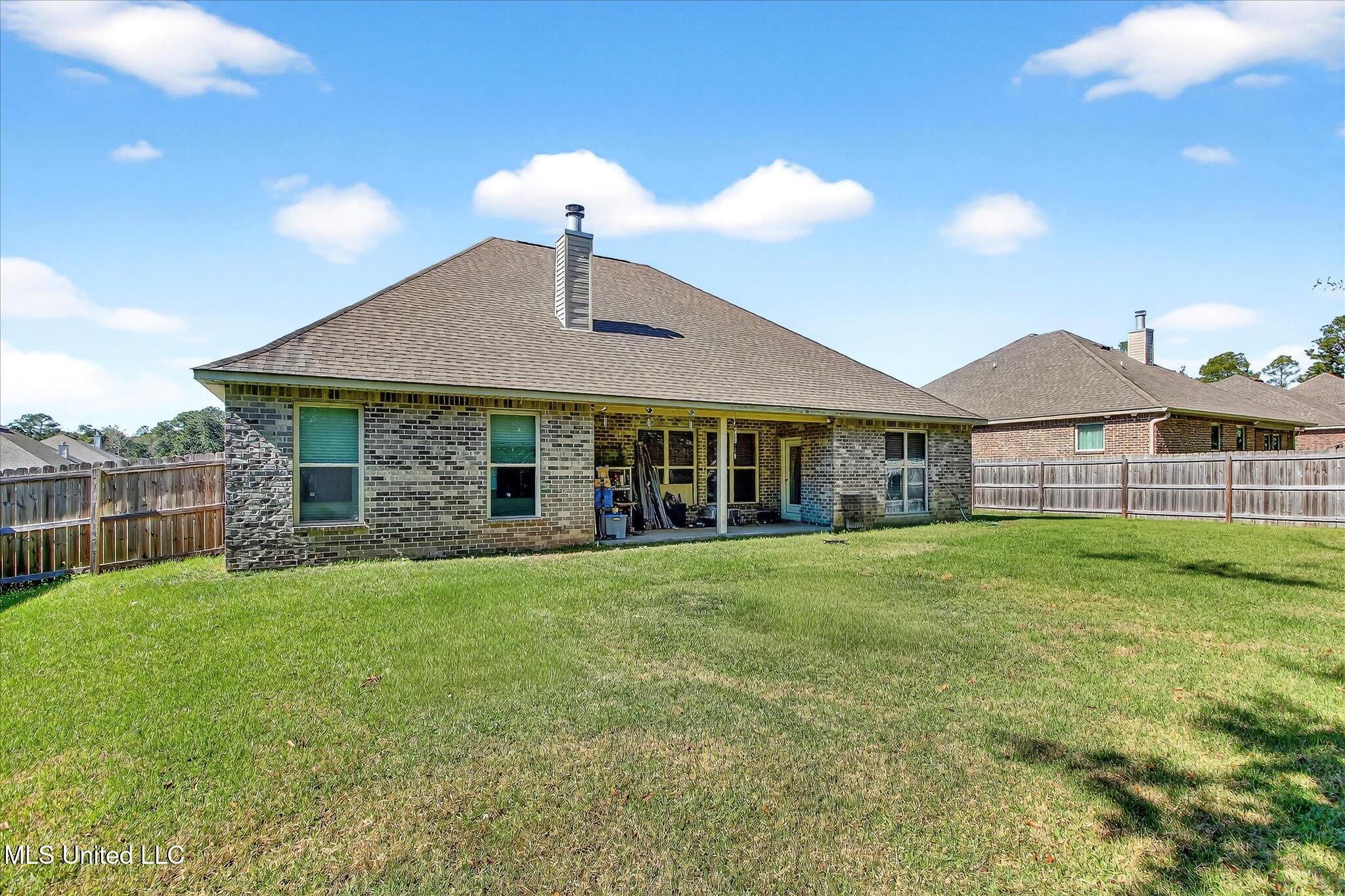 7432 Saints Circle Property Photo 41