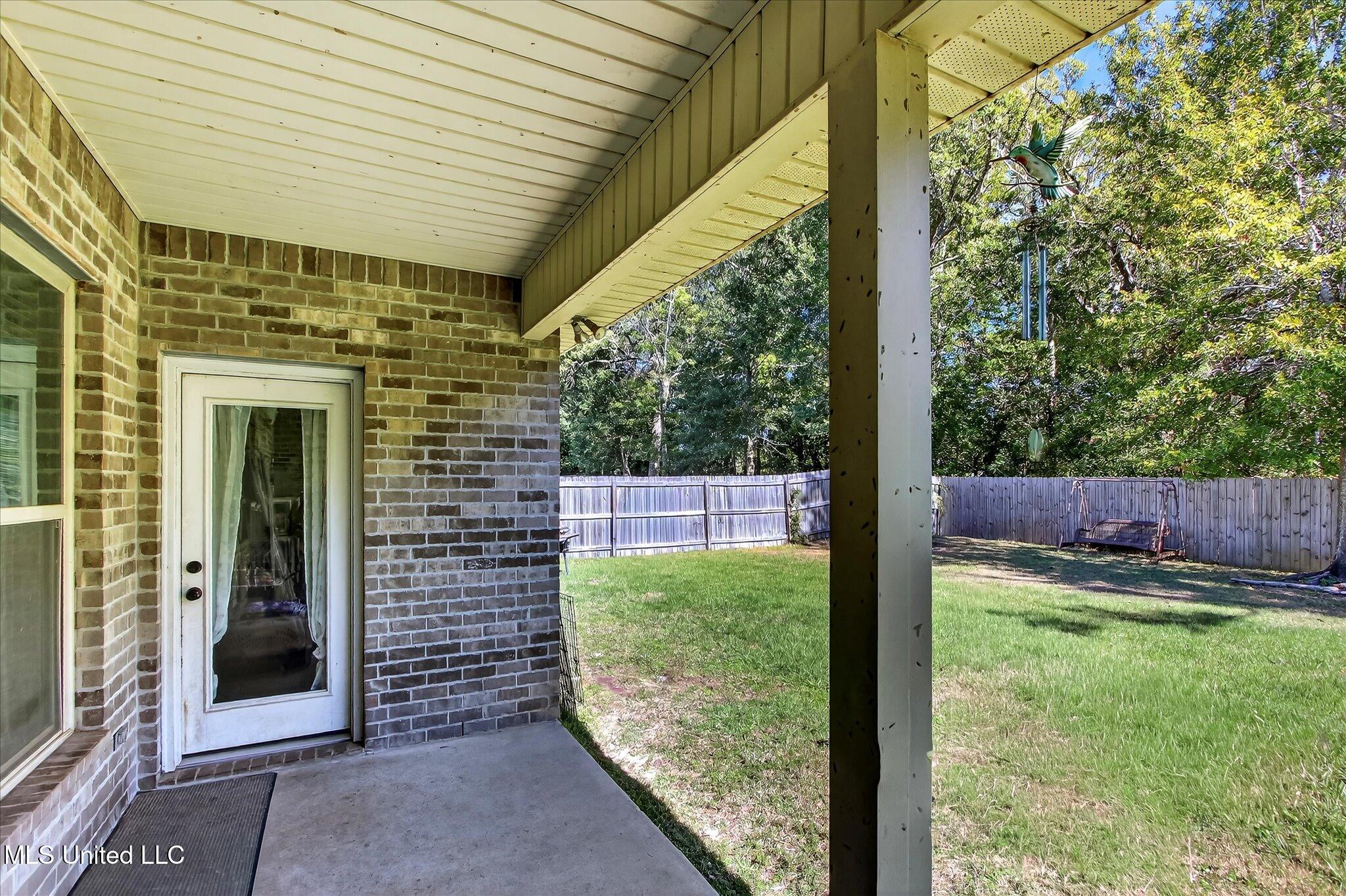 7432 Saints Circle Property Photo 42