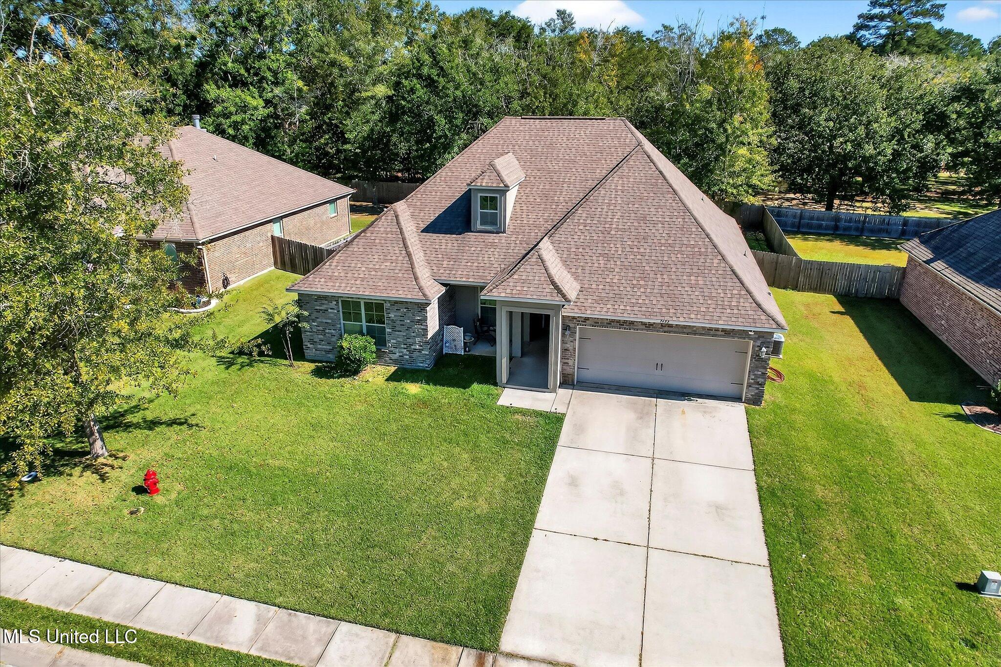 7432 Saints Circle Property Photo 43