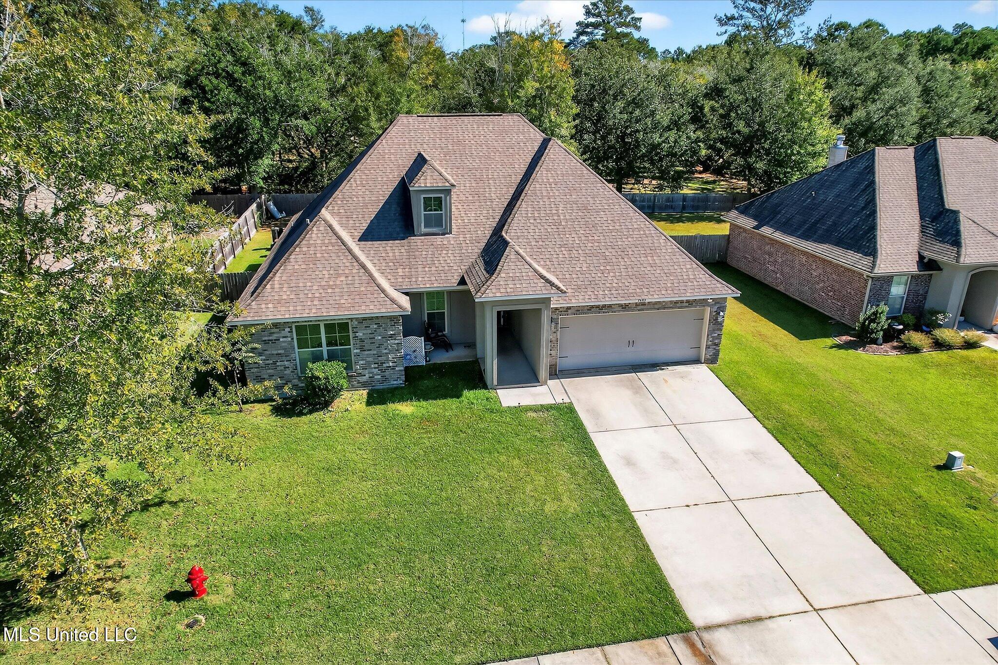 7432 Saints Circle Property Photo 44