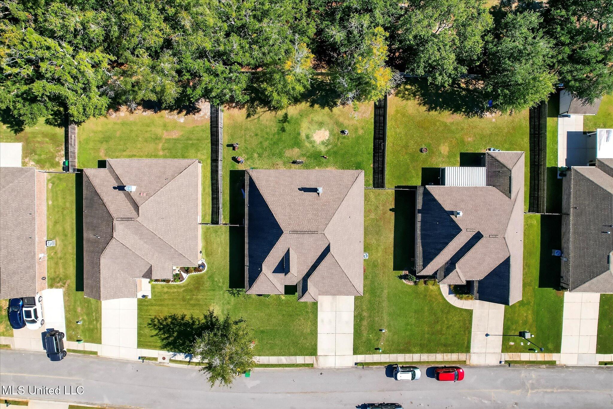 7432 Saints Circle Property Photo 45