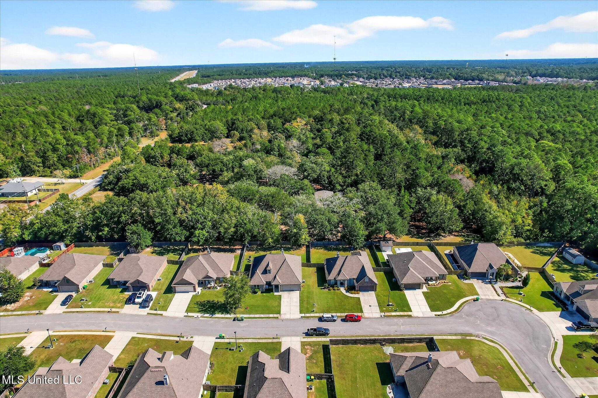 7432 Saints Circle Property Photo 46