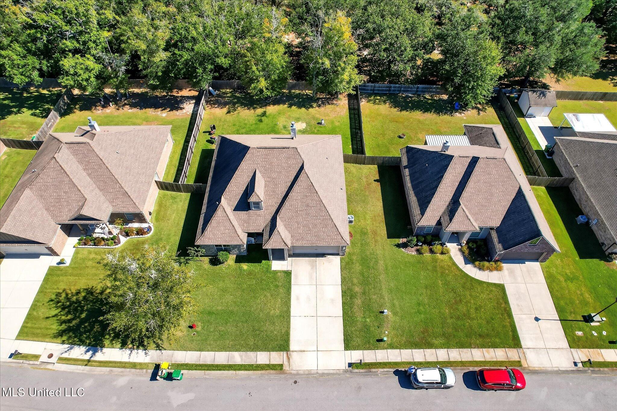 7432 Saints Circle Property Photo 47