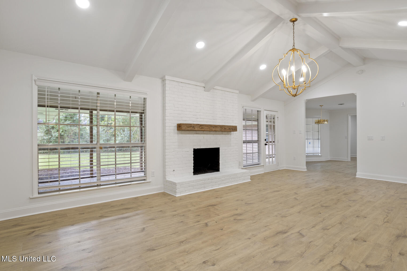 445 Armour Drive Property Photo 19